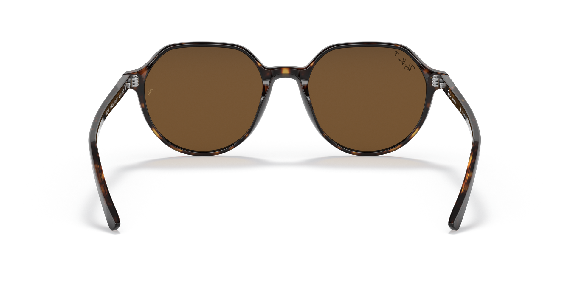 Ray-Ban RB2195 THALIA 902/57