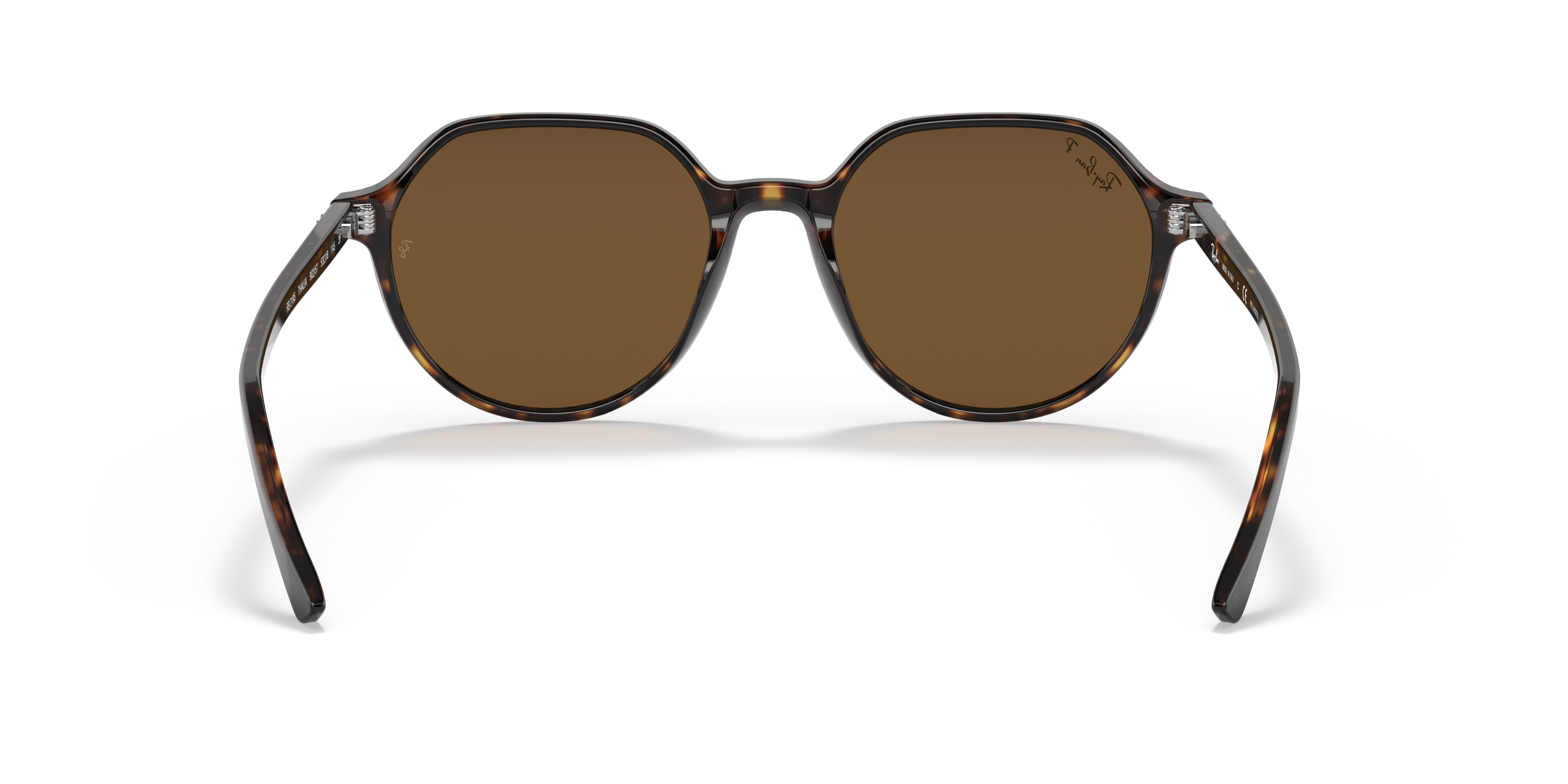 Ray-Ban RB2195 THALIA 902/57