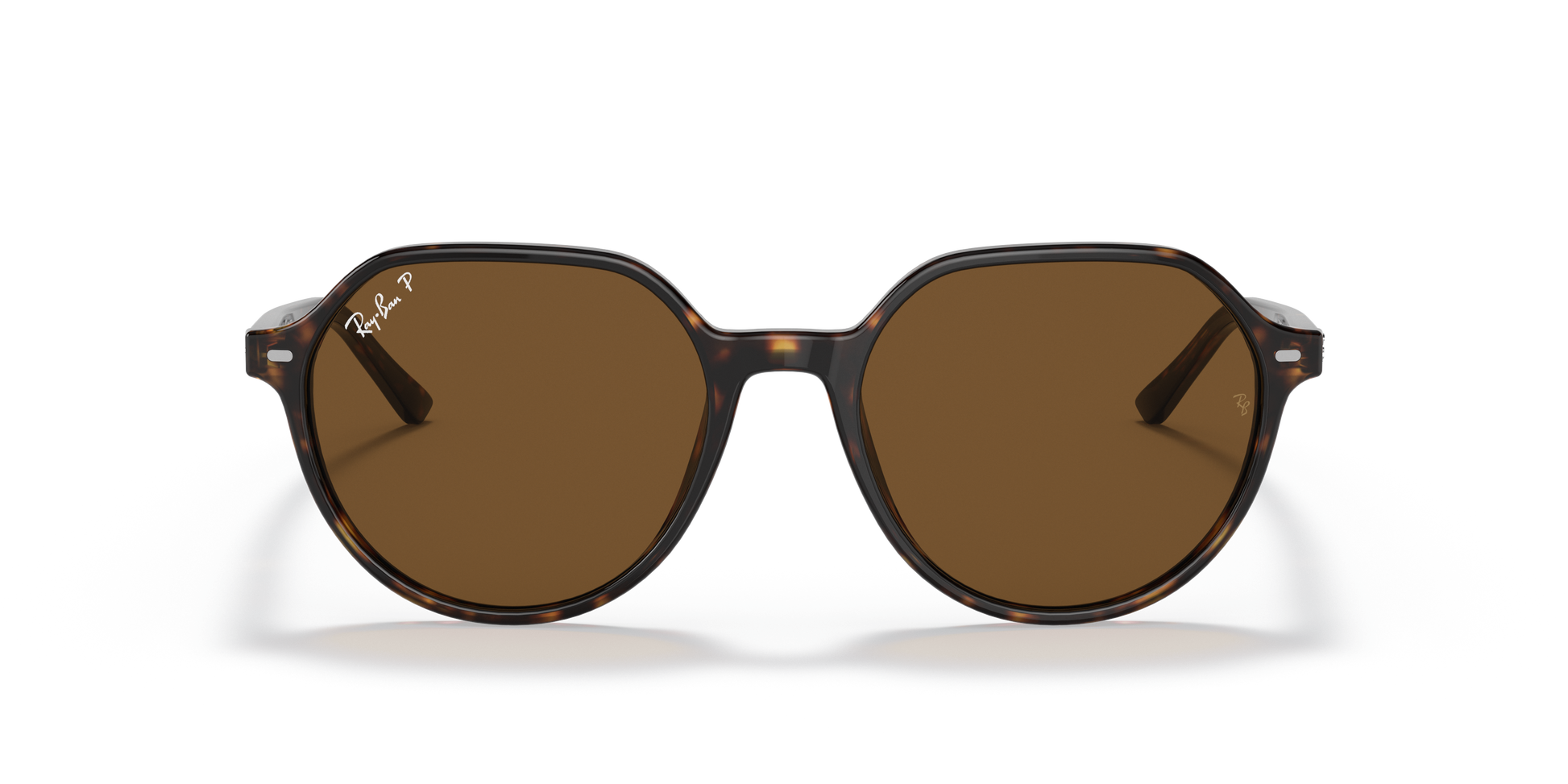 Ray-Ban RB2195 THALIA 902/57