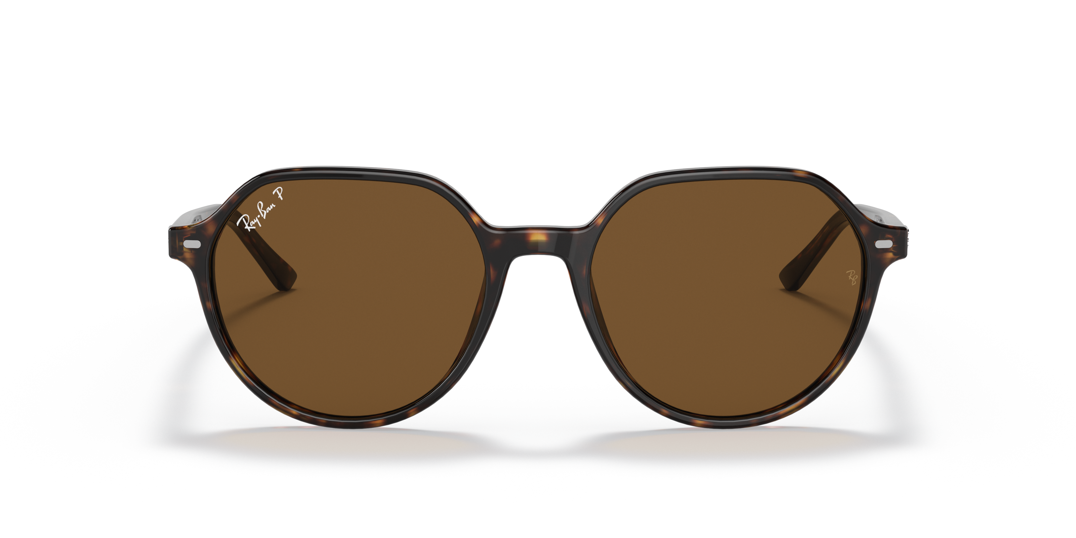 Ray-Ban RB2195 THALIA 902/57