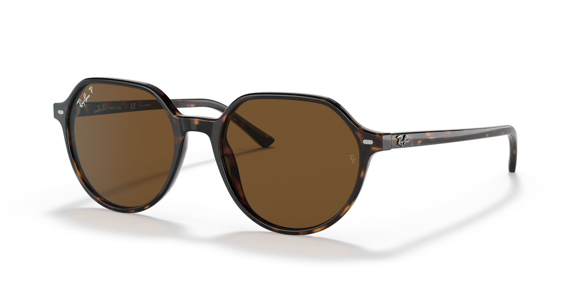 Ray-Ban RB2195 THALIA 902/57