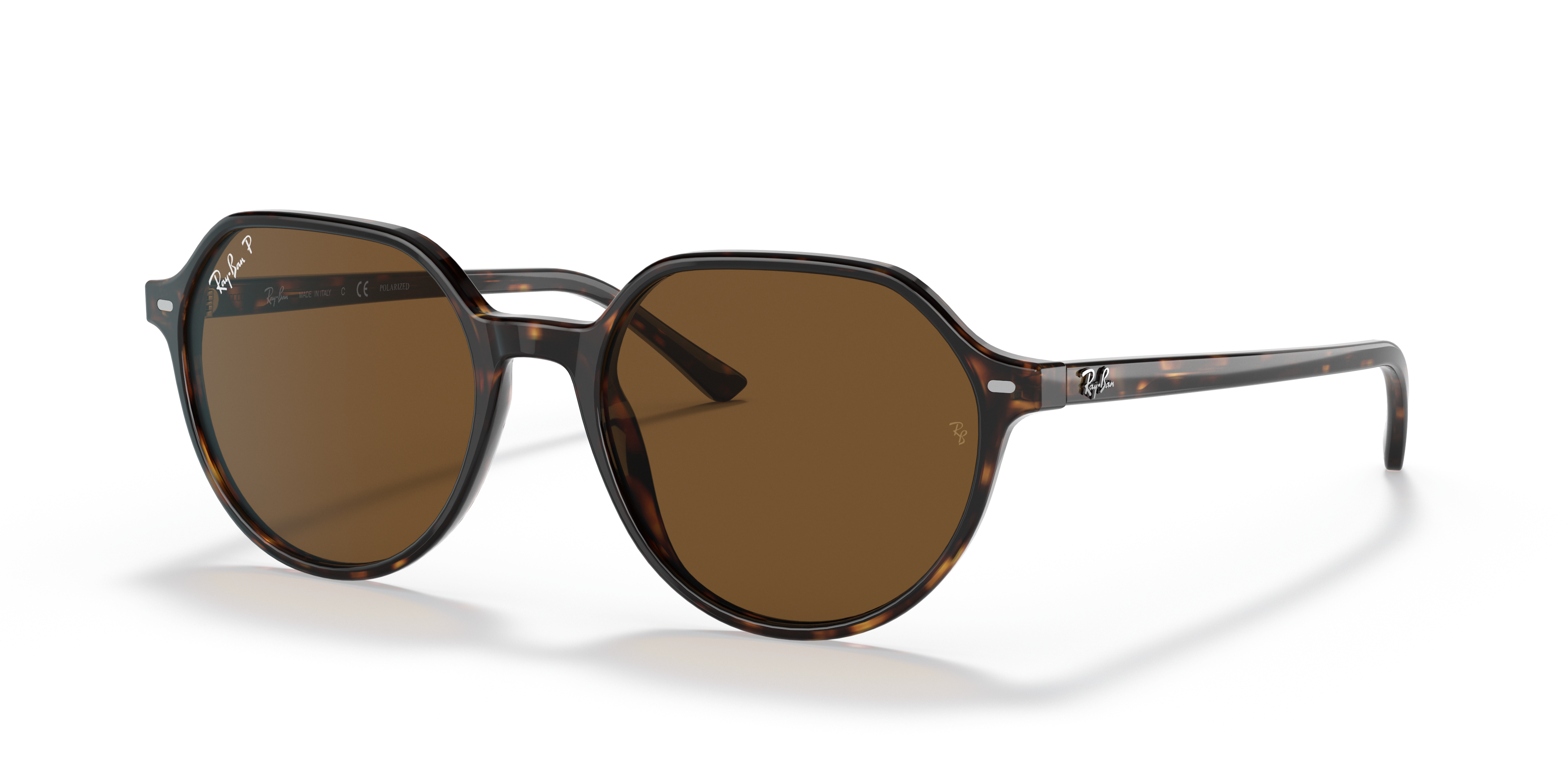 Ray-Ban RB2195 THALIA 902/57