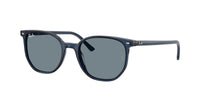Ray-Ban Elliot RB2197 143762