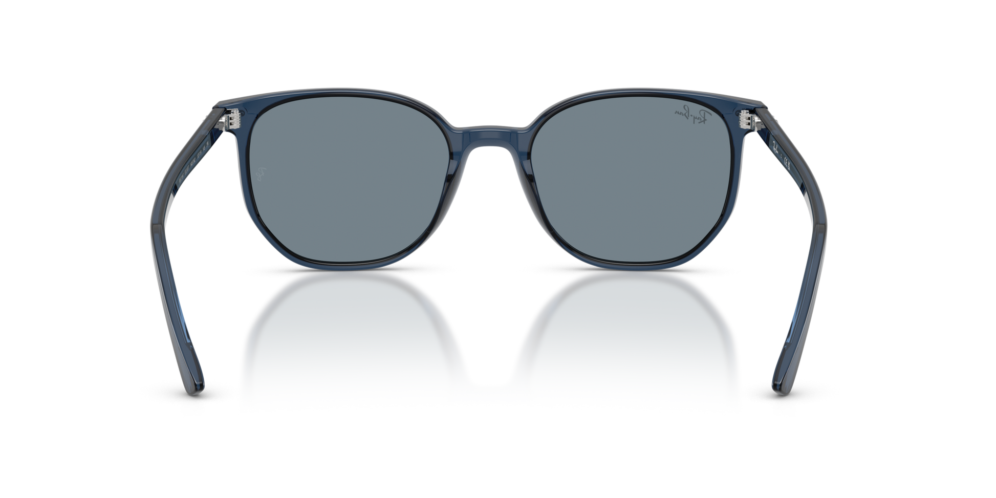 Ray-Ban RB2197 143762 52