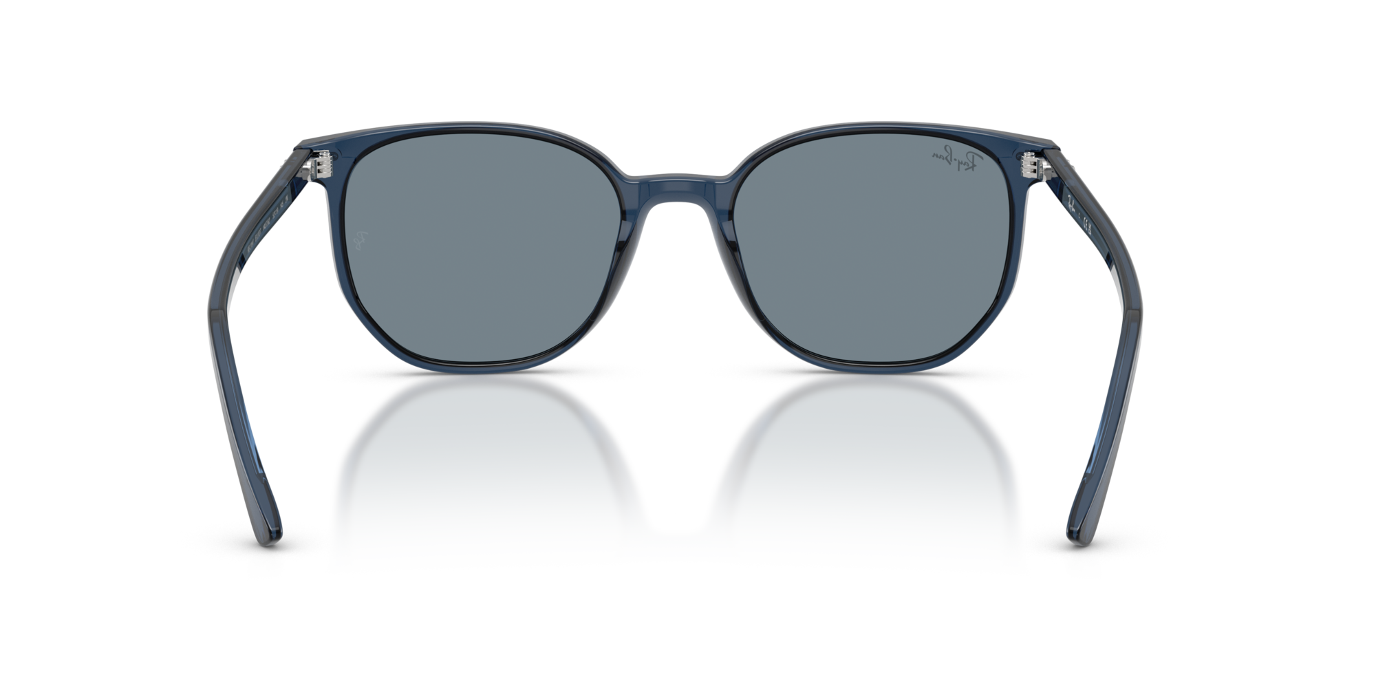 Ray-Ban RB2197 143762 52