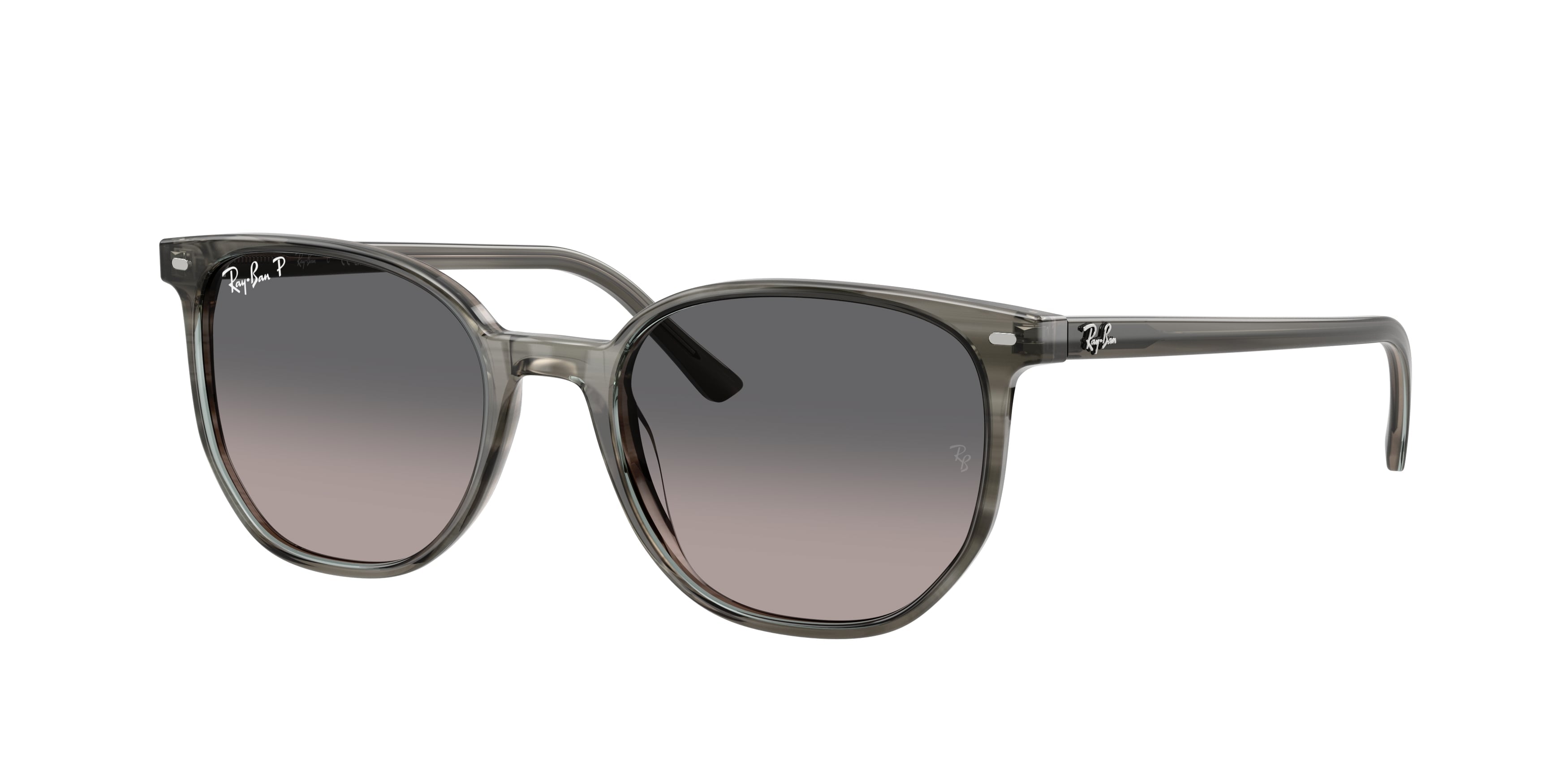 Ray-Ban Elliot RB2197 1438M3