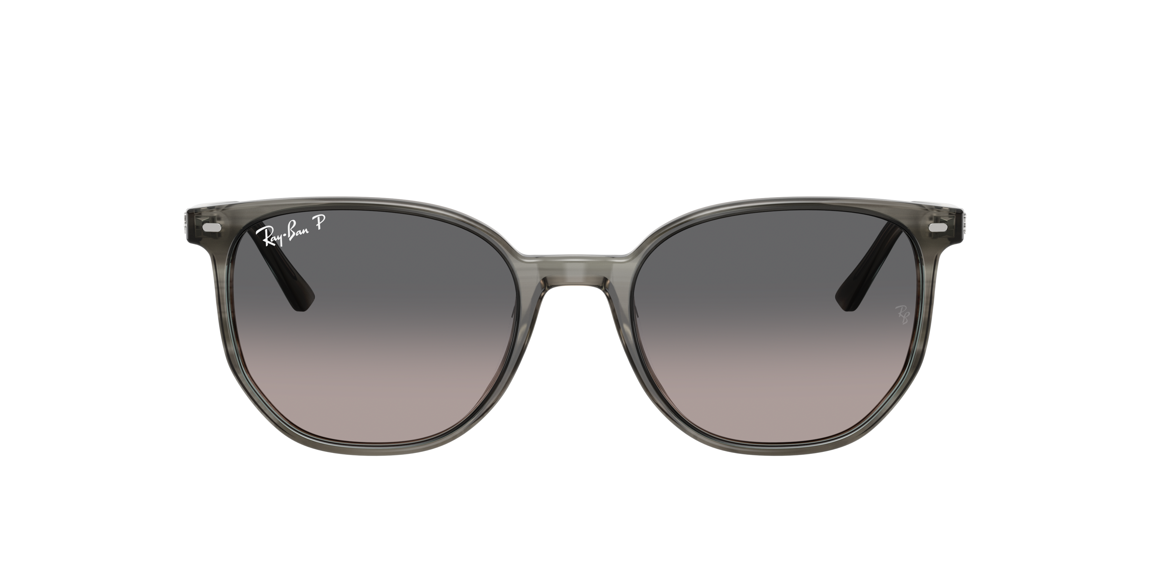 Ray-Ban Elliot RB2197 1438M3
