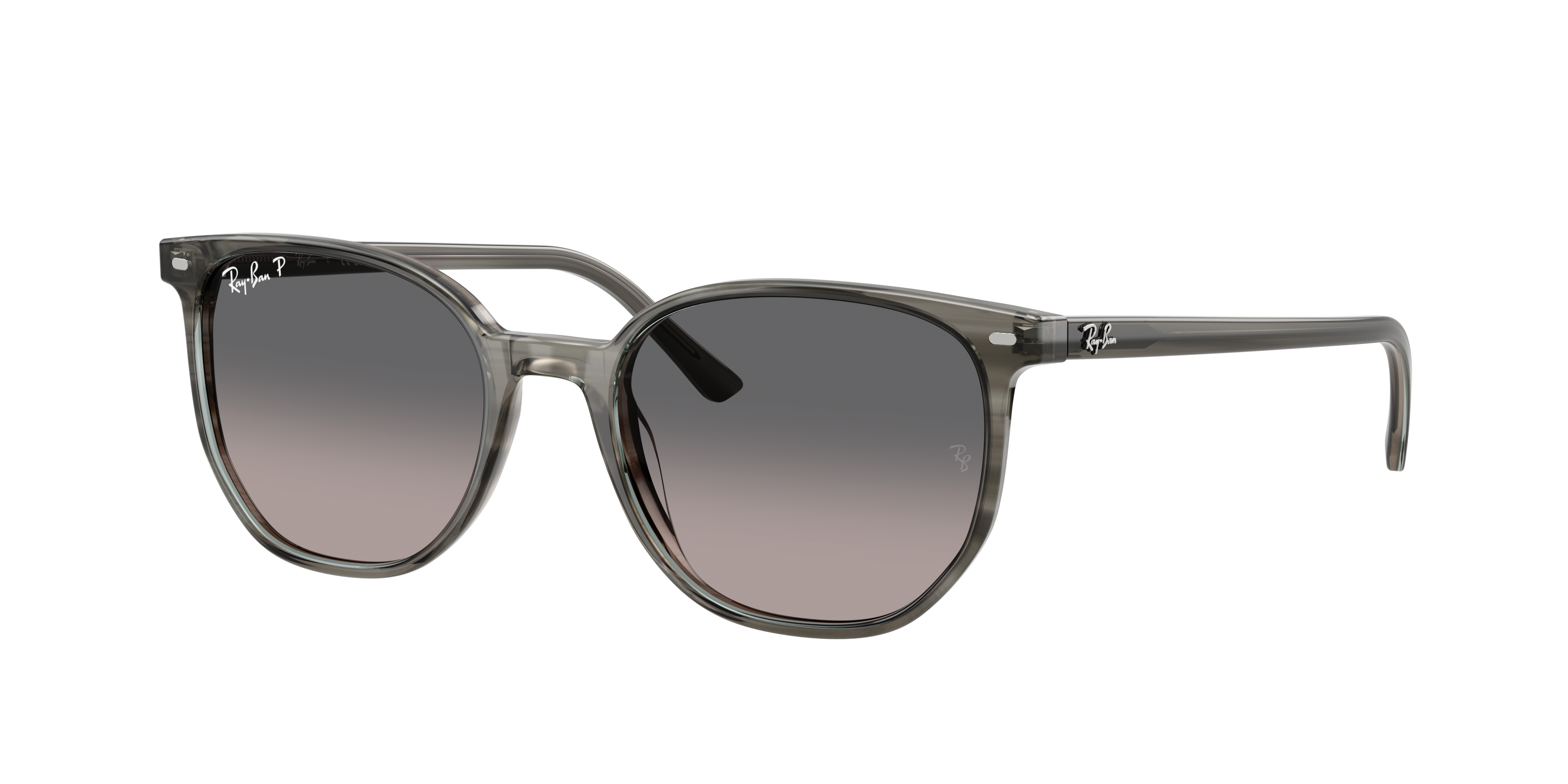 Ray-Ban Elliot RB2197 1438M3