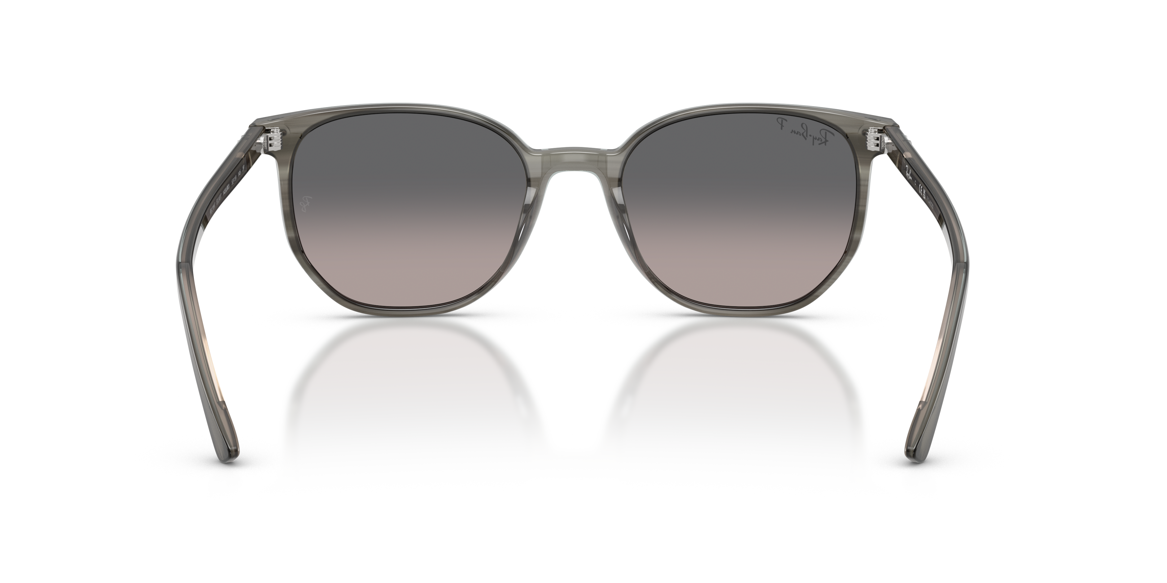 Ray-Ban Elliot RB2197 1438M3