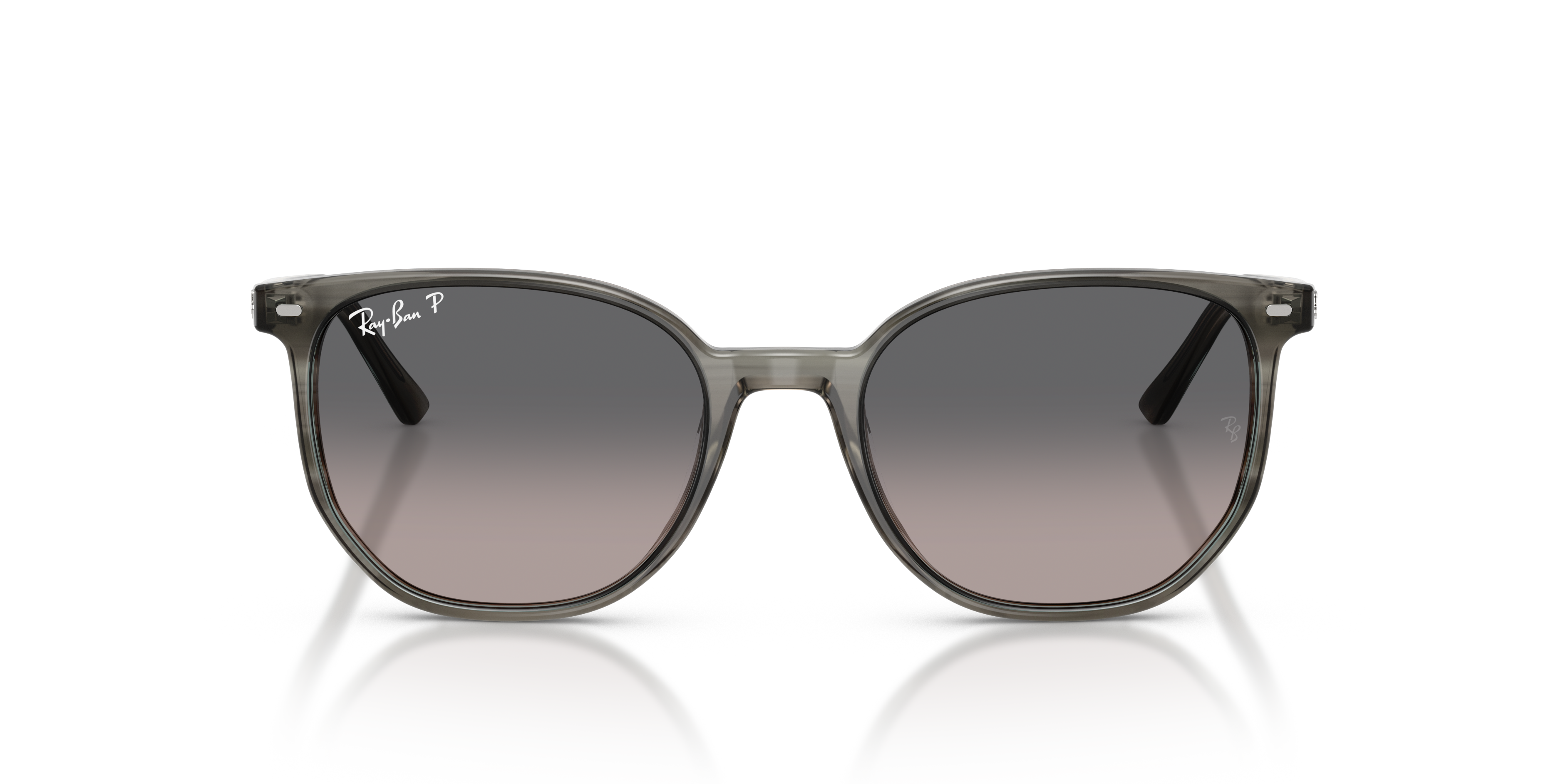 Ray-Ban Elliot RB2197 1438M3