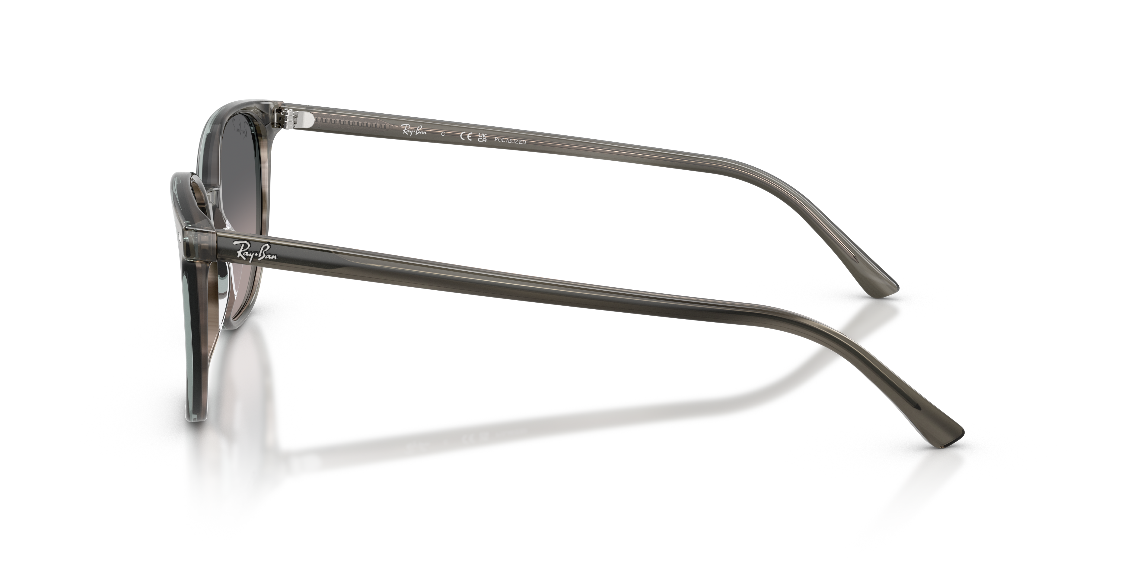 Ray-Ban Elliot RB2197 1438M3