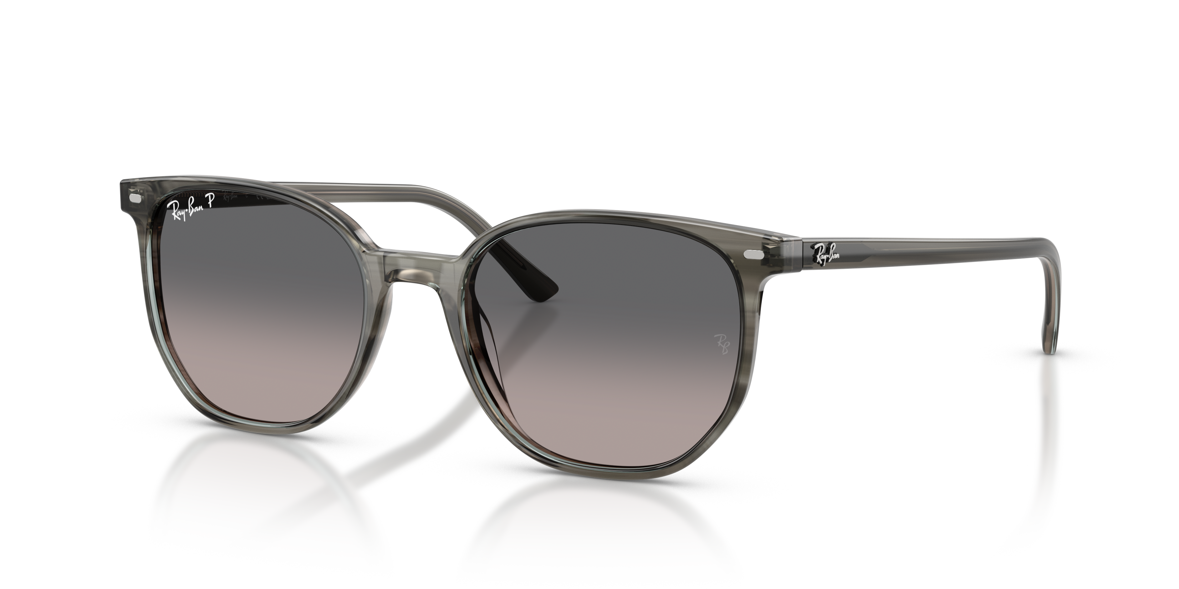 Ray-Ban Elliot RB2197 1438M3