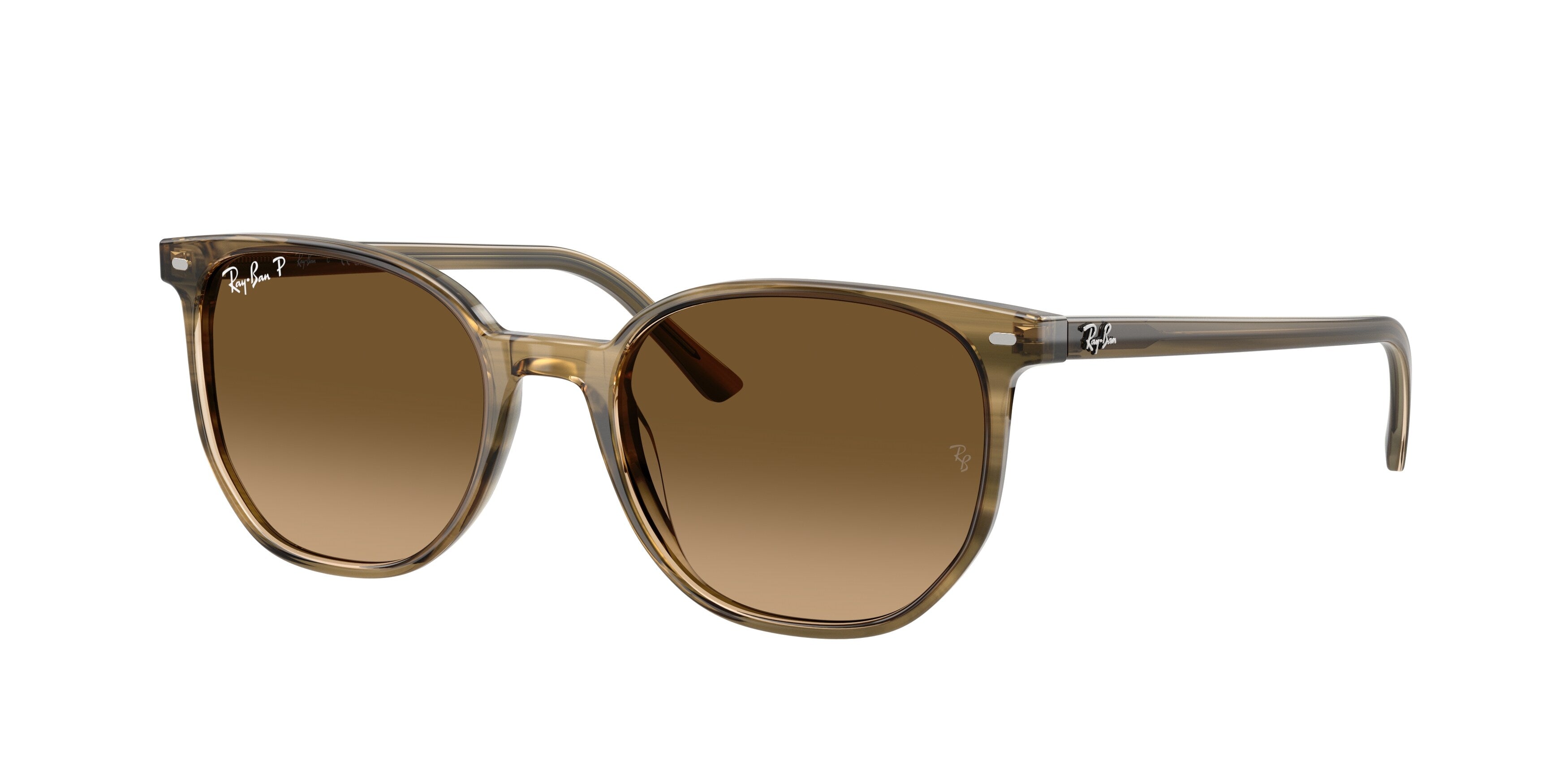 Ray-Ban Elliot RB2197 1439M2