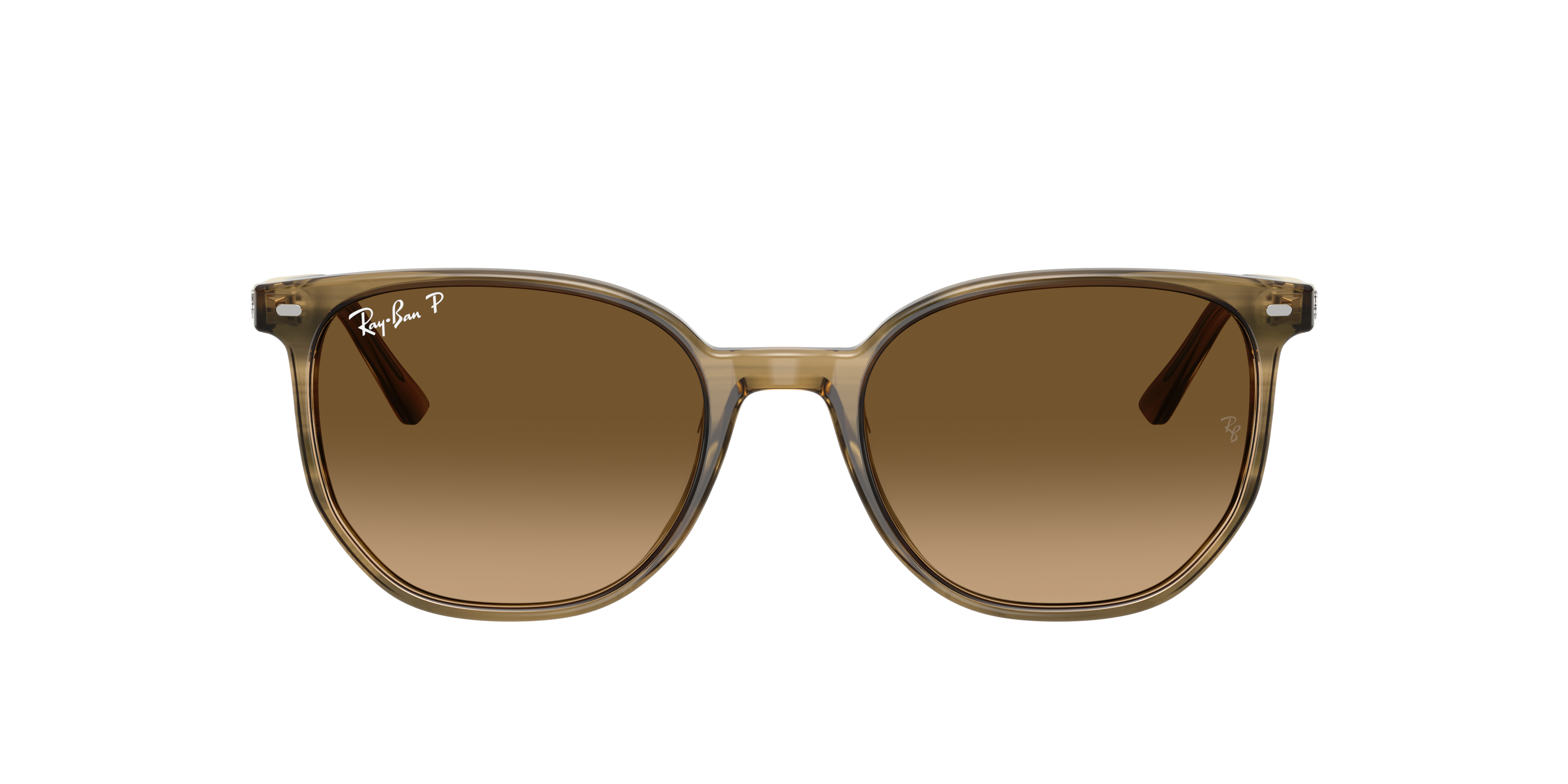 Ray-Ban Elliot RB2197 1439M2