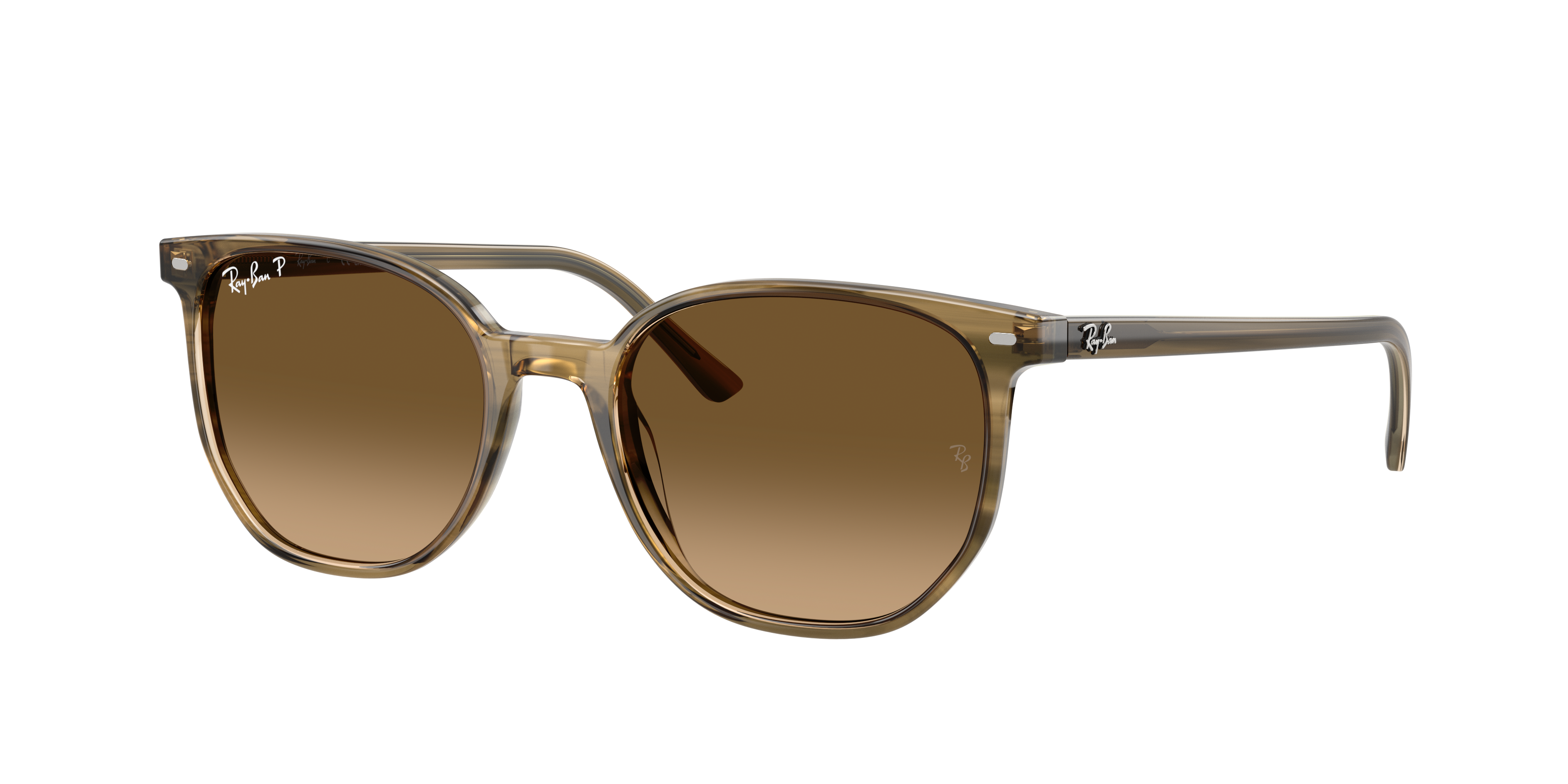 Ray-Ban Elliot RB2197 1439M2