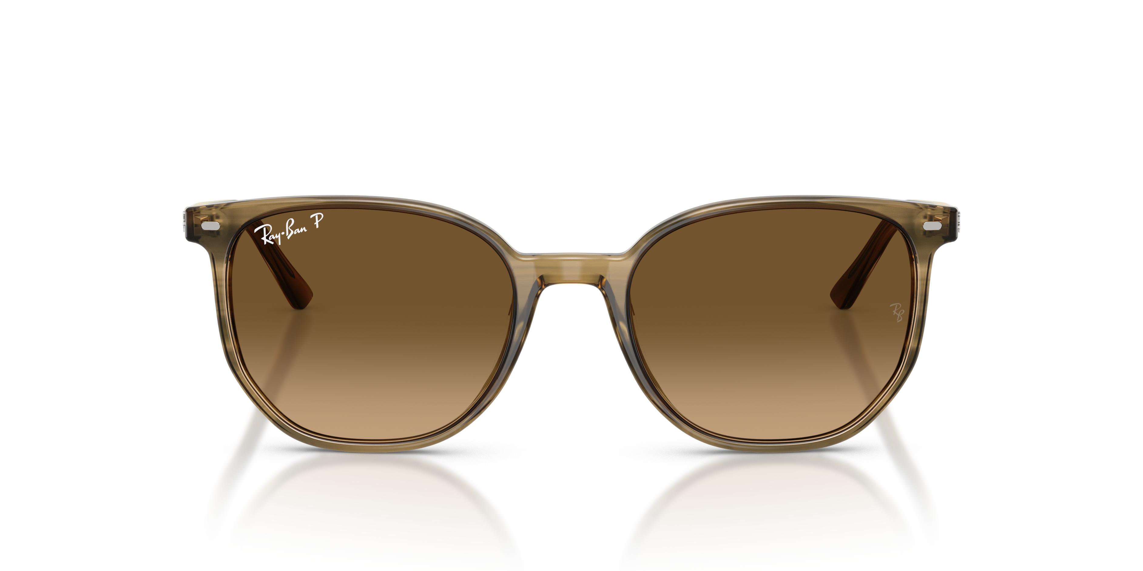 Ray-Ban Elliot RB2197 1439M2