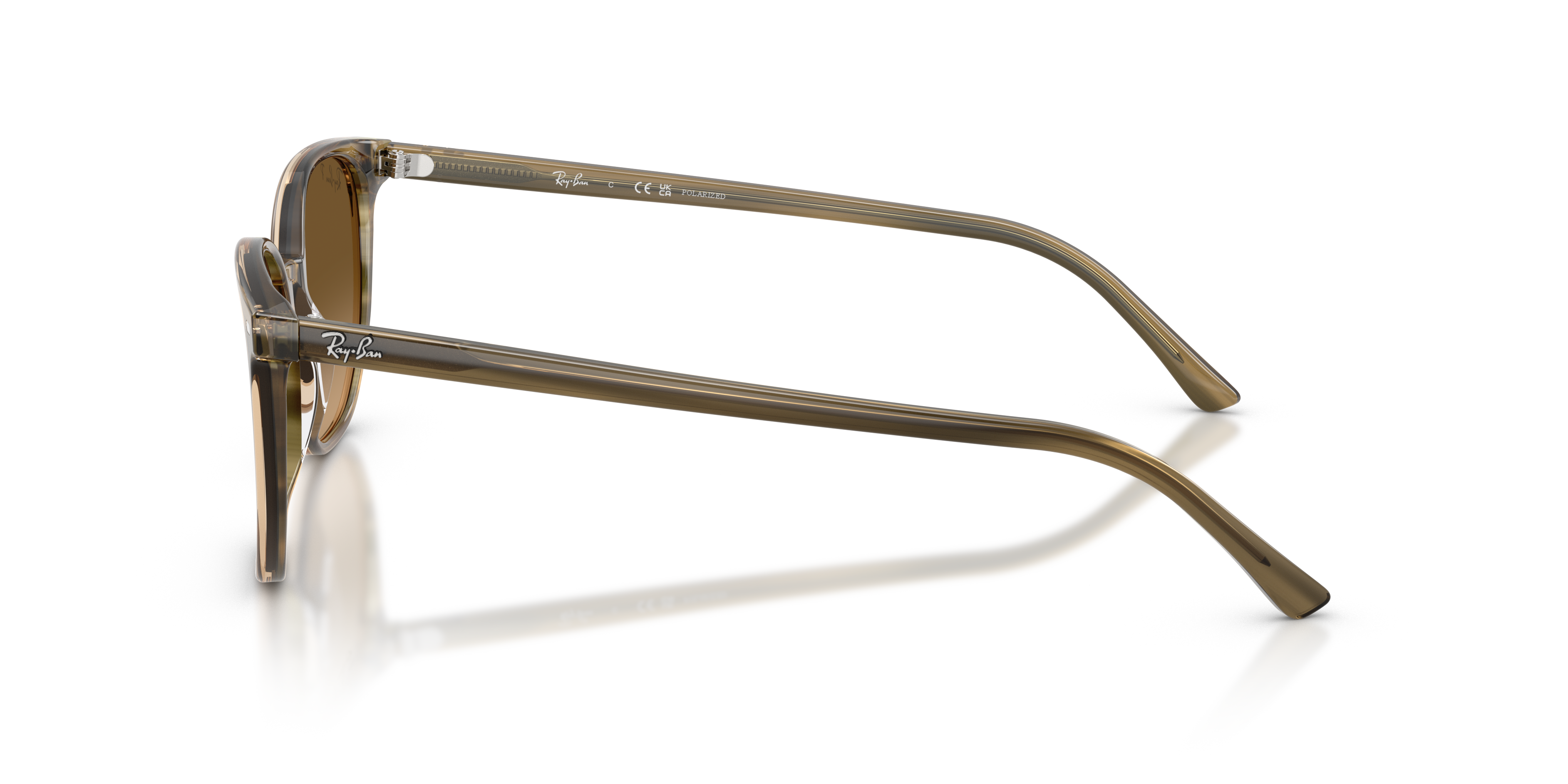 Ray-Ban Elliot RB2197 1439M2