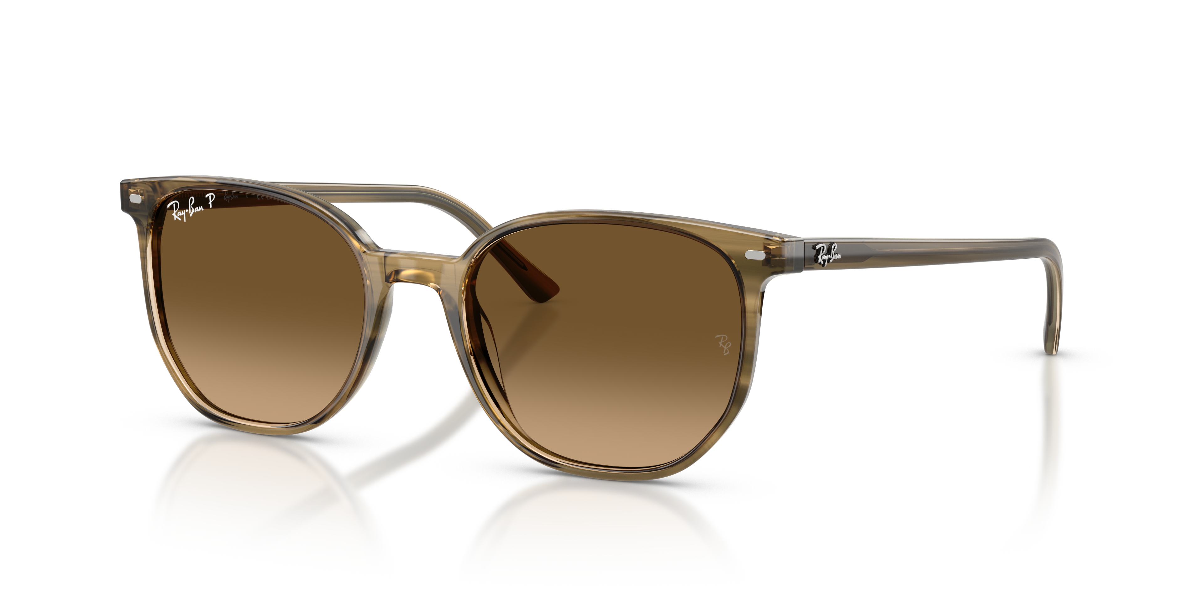 Ray-Ban Elliot RB2197 1439M2