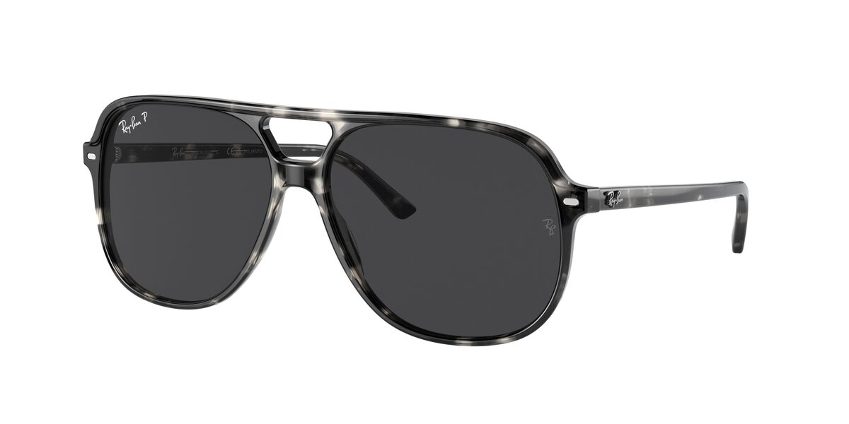 Ray-Ban RB2198 BILL 133348