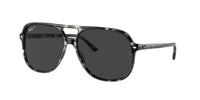Ray-Ban RB2198 BILL 133348