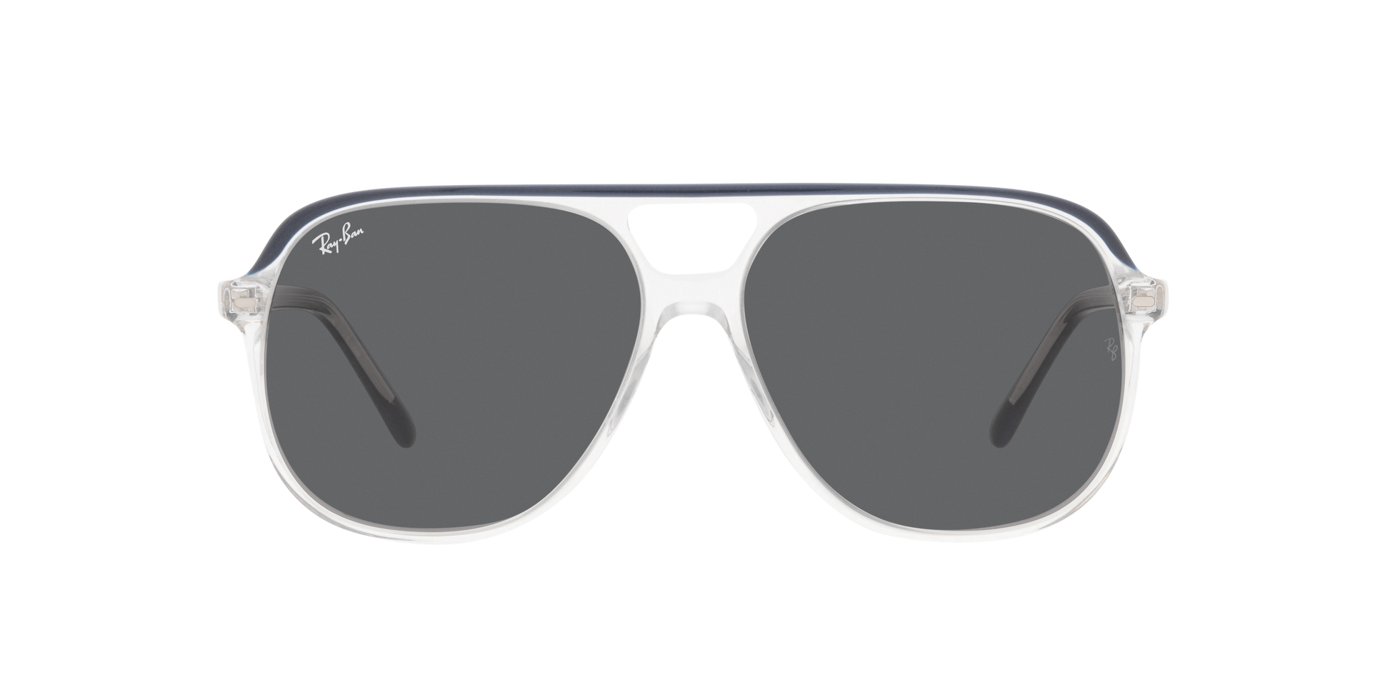 Ray-Ban RB2198 BILL 1341B1