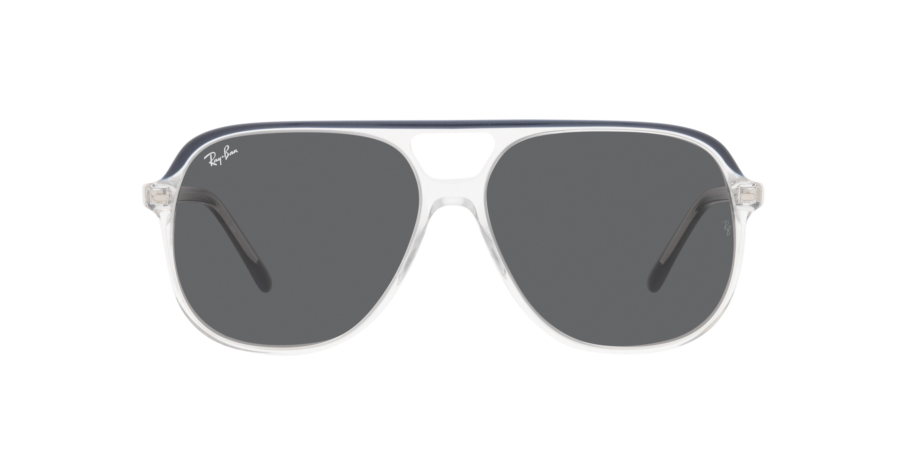 Ray-Ban RB2198 BILL 1341B1