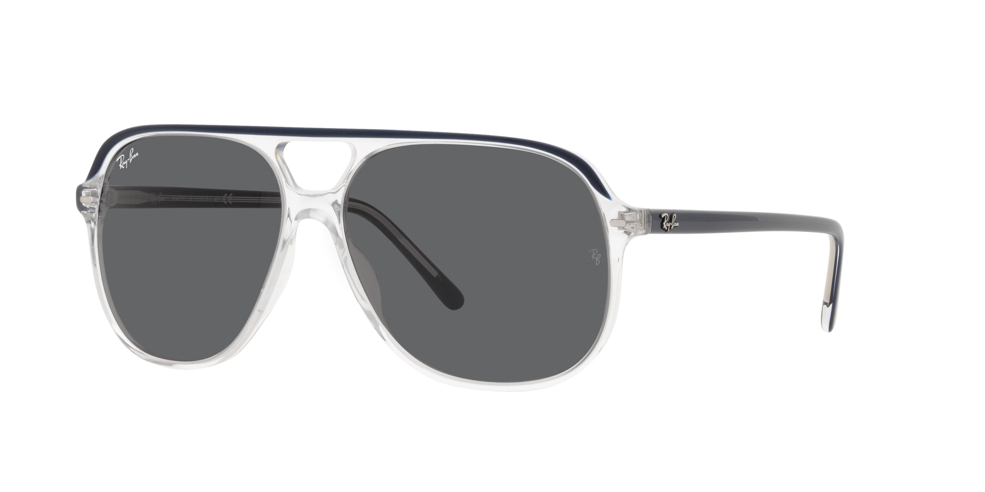 Ray-Ban RB2198 BILL 1341B1