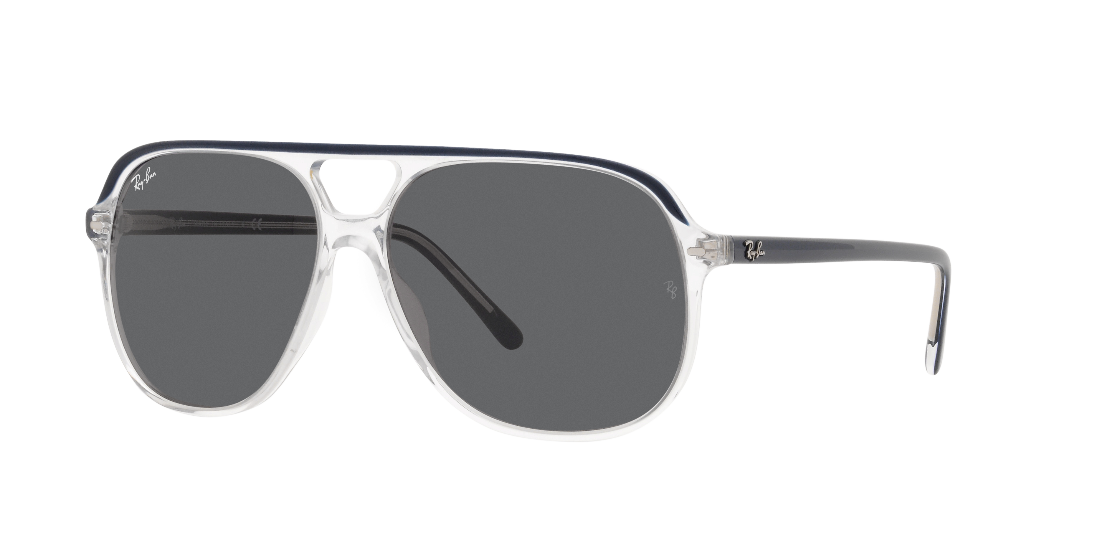 Ray-Ban RB2198 BILL 1341B1