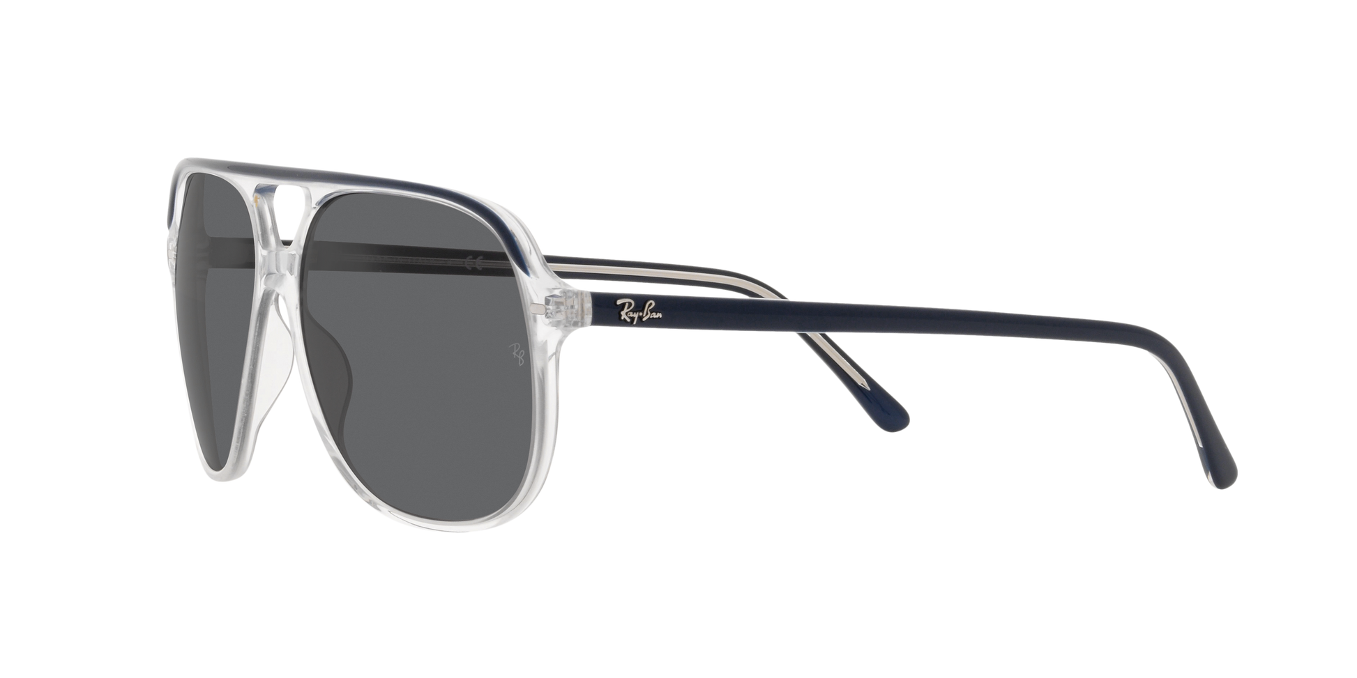 Ray-Ban RB2198 BILL 1341B1