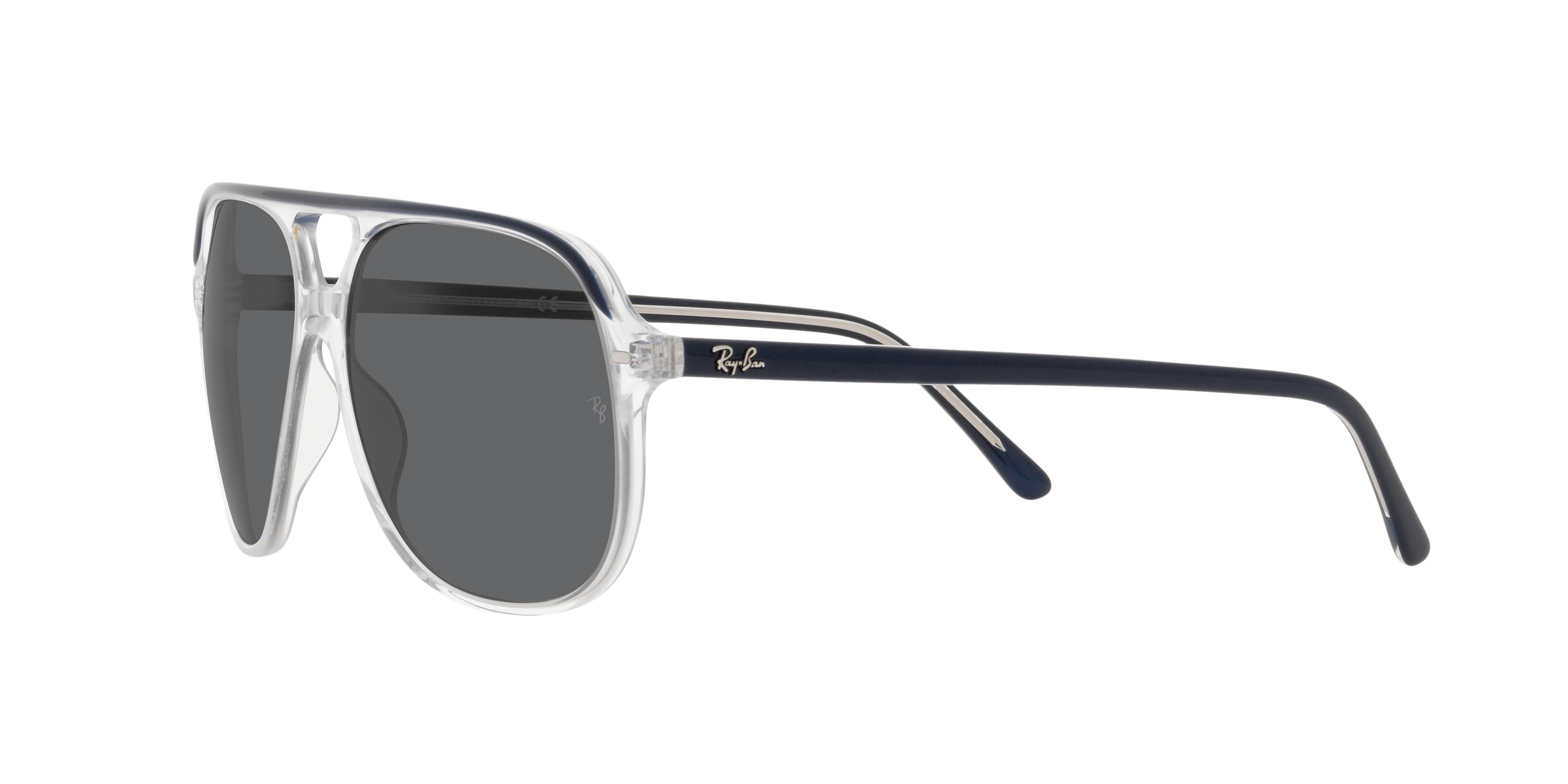 Ray-Ban RB2198 BILL 1341B1