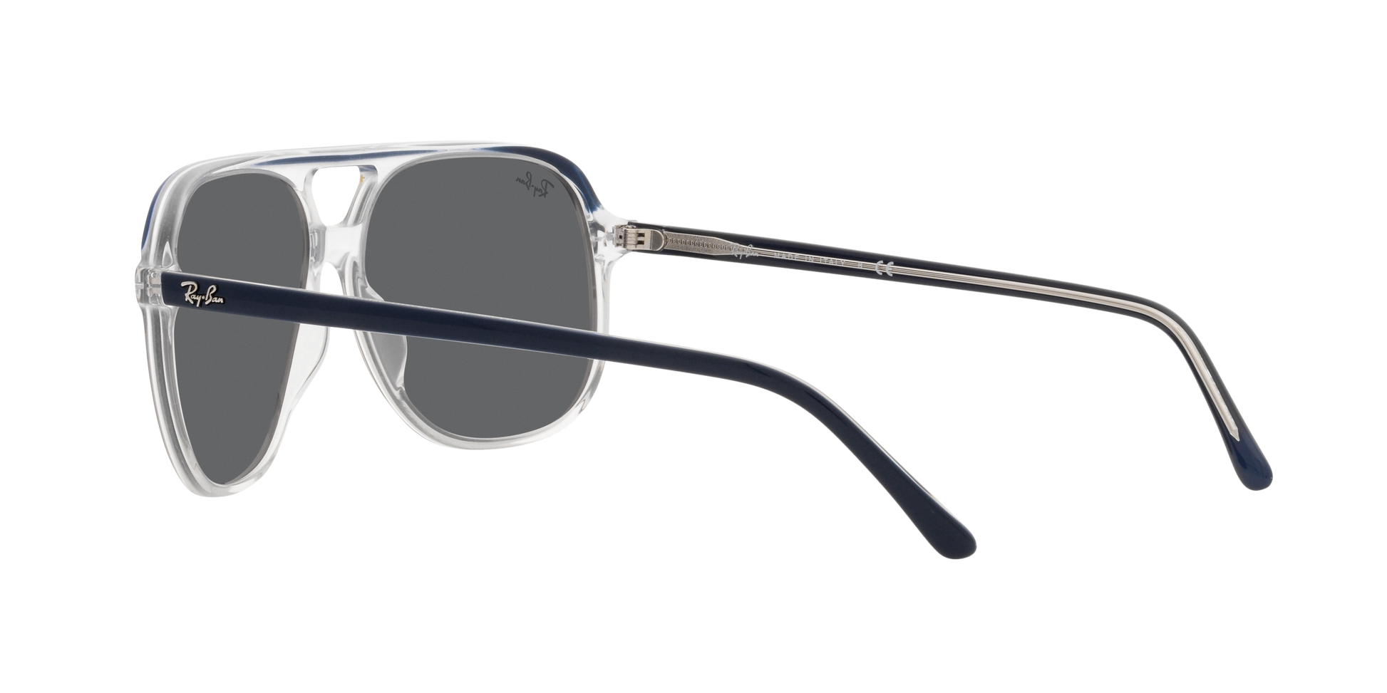 Ray-Ban RB2198 BILL 1341B1