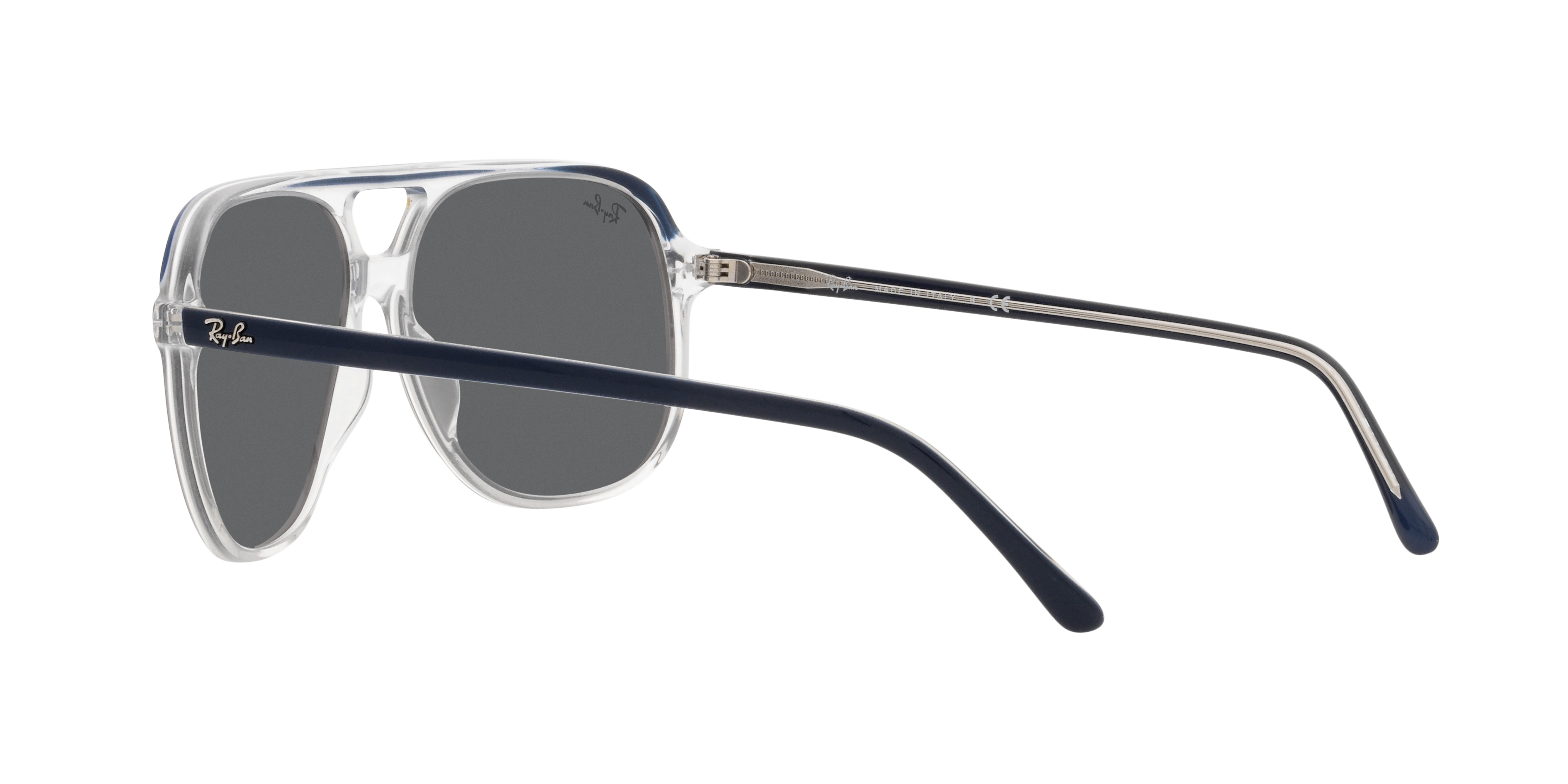 Ray-Ban RB2198 BILL 1341B1