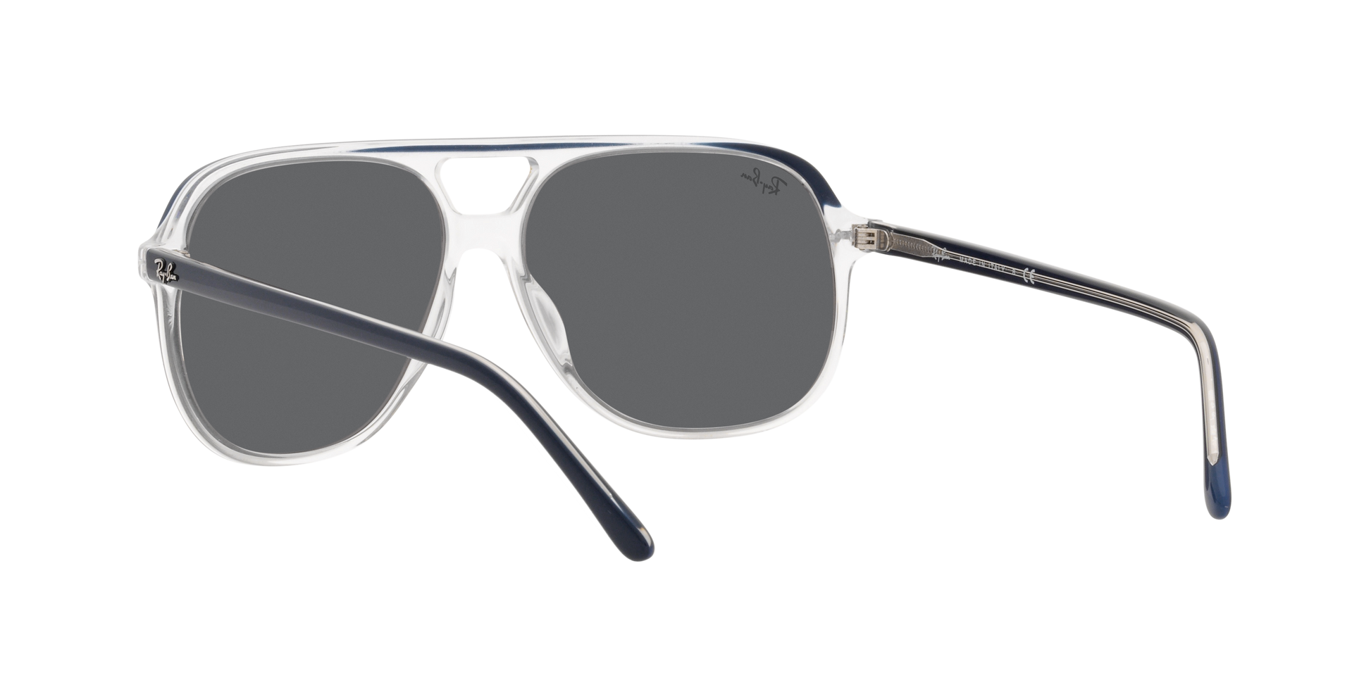 Ray-Ban RB2198 BILL 1341B1