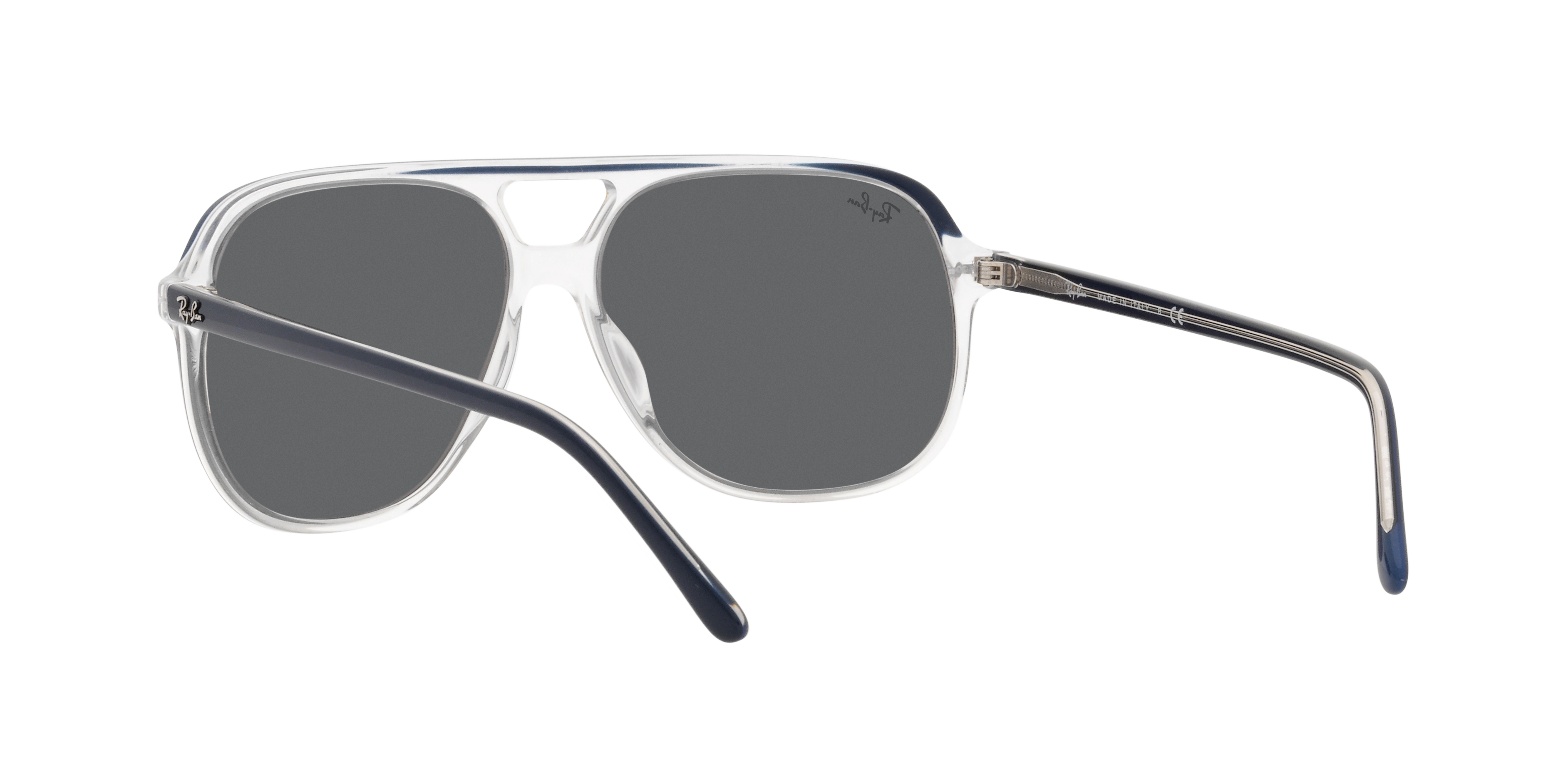 Ray-Ban RB2198 BILL 1341B1