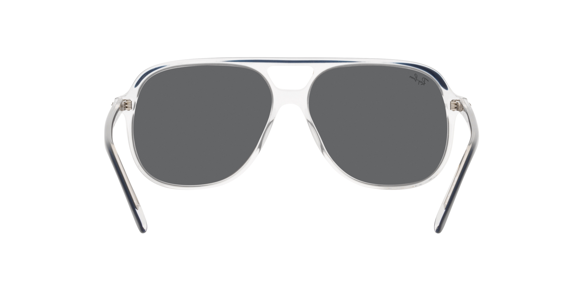 Ray-Ban RB2198 BILL 1341B1