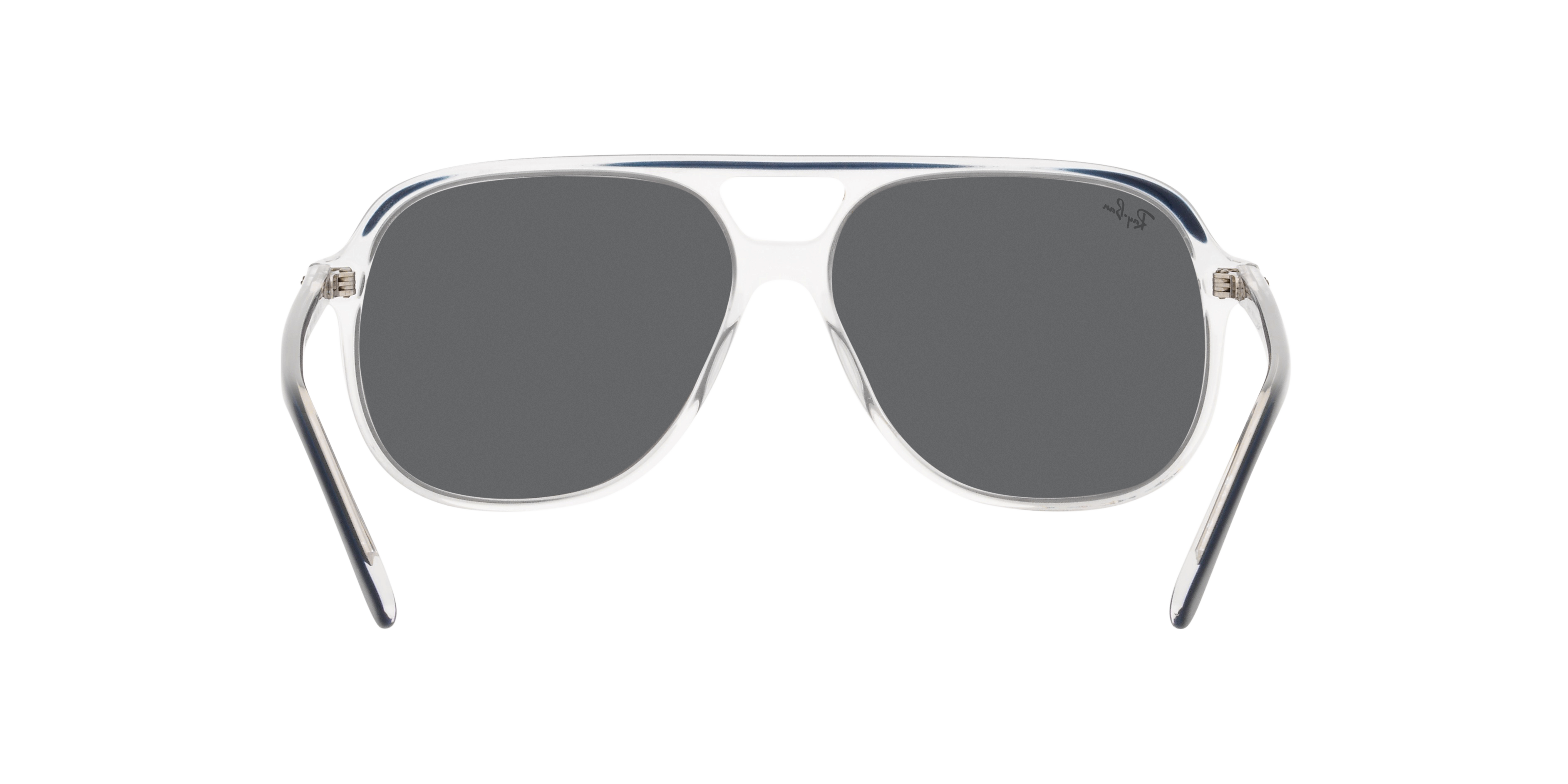 Ray-Ban RB2198 BILL 1341B1