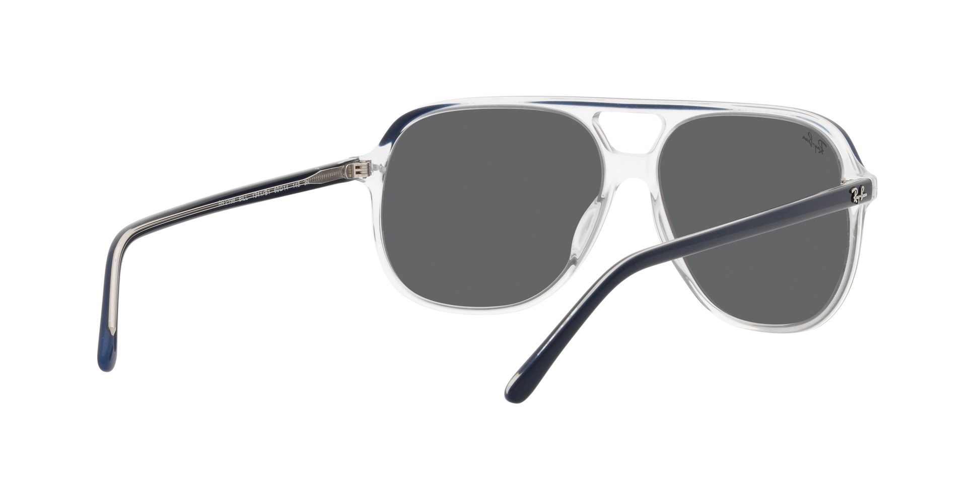 Ray-Ban RB2198 BILL 1341B1