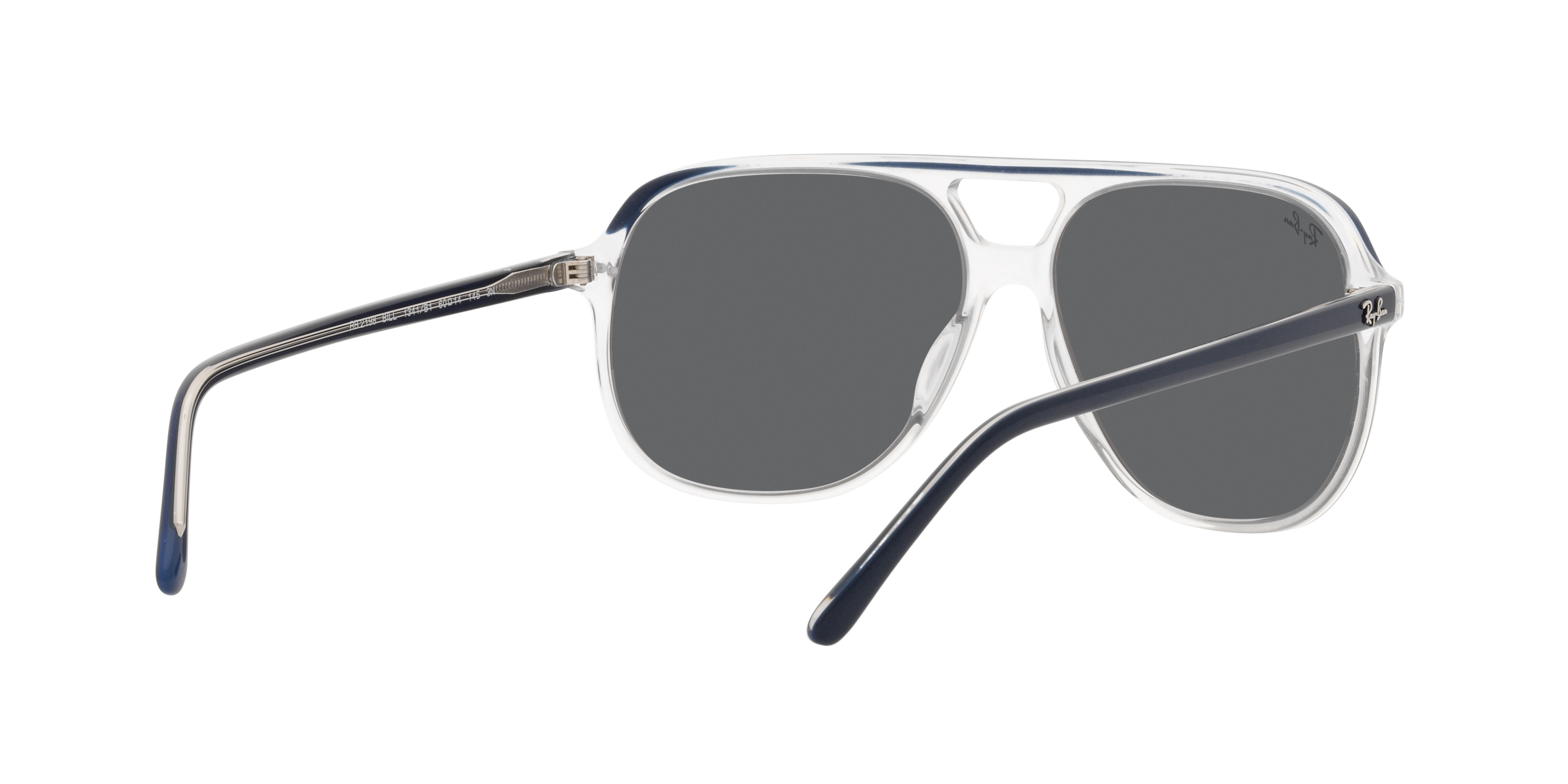 Ray-Ban RB2198 BILL 1341B1