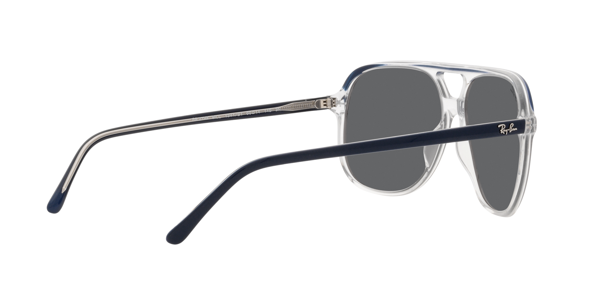 Ray-Ban RB2198 BILL 1341B1