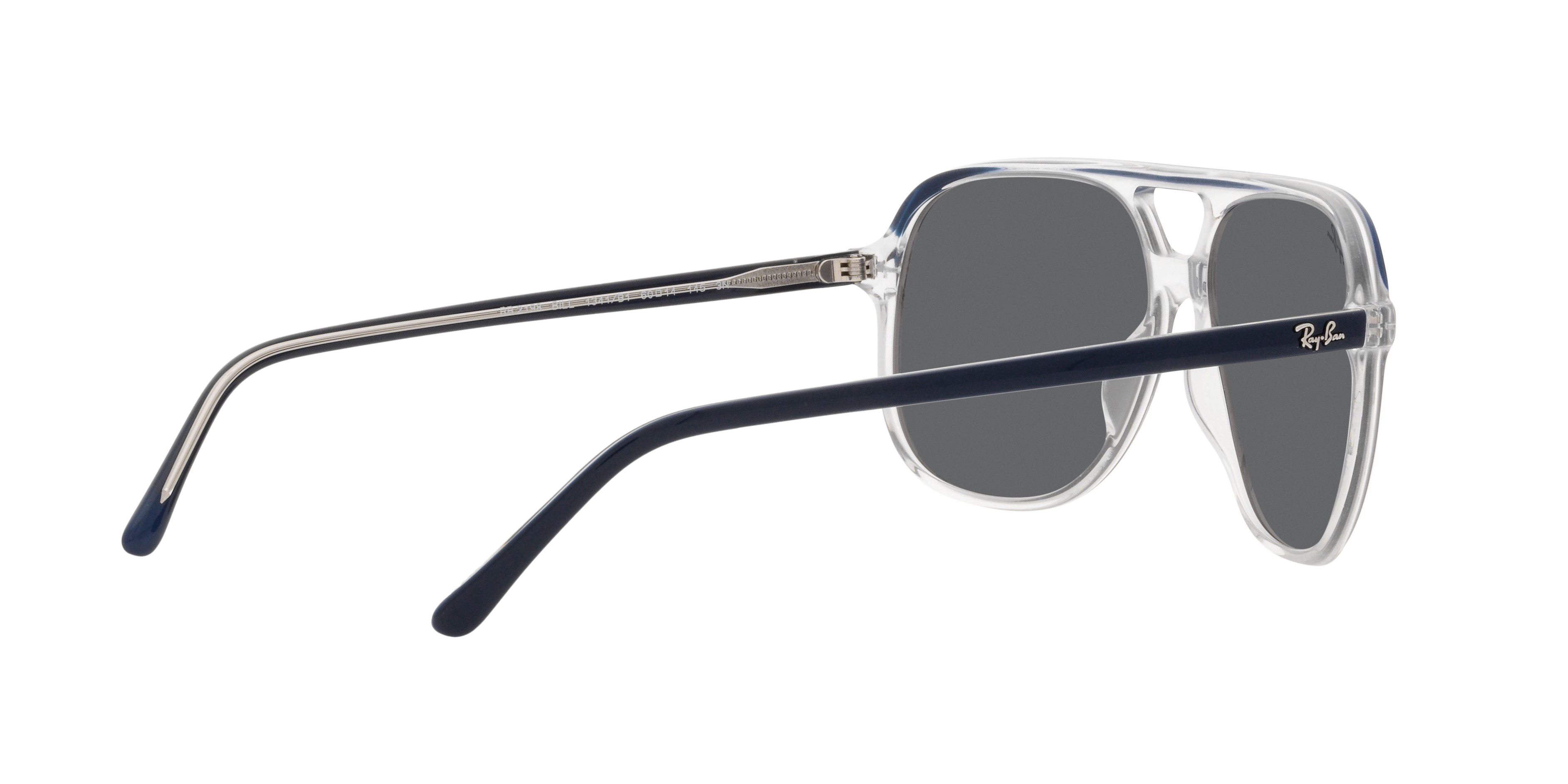 Ray-Ban RB2198 BILL 1341B1