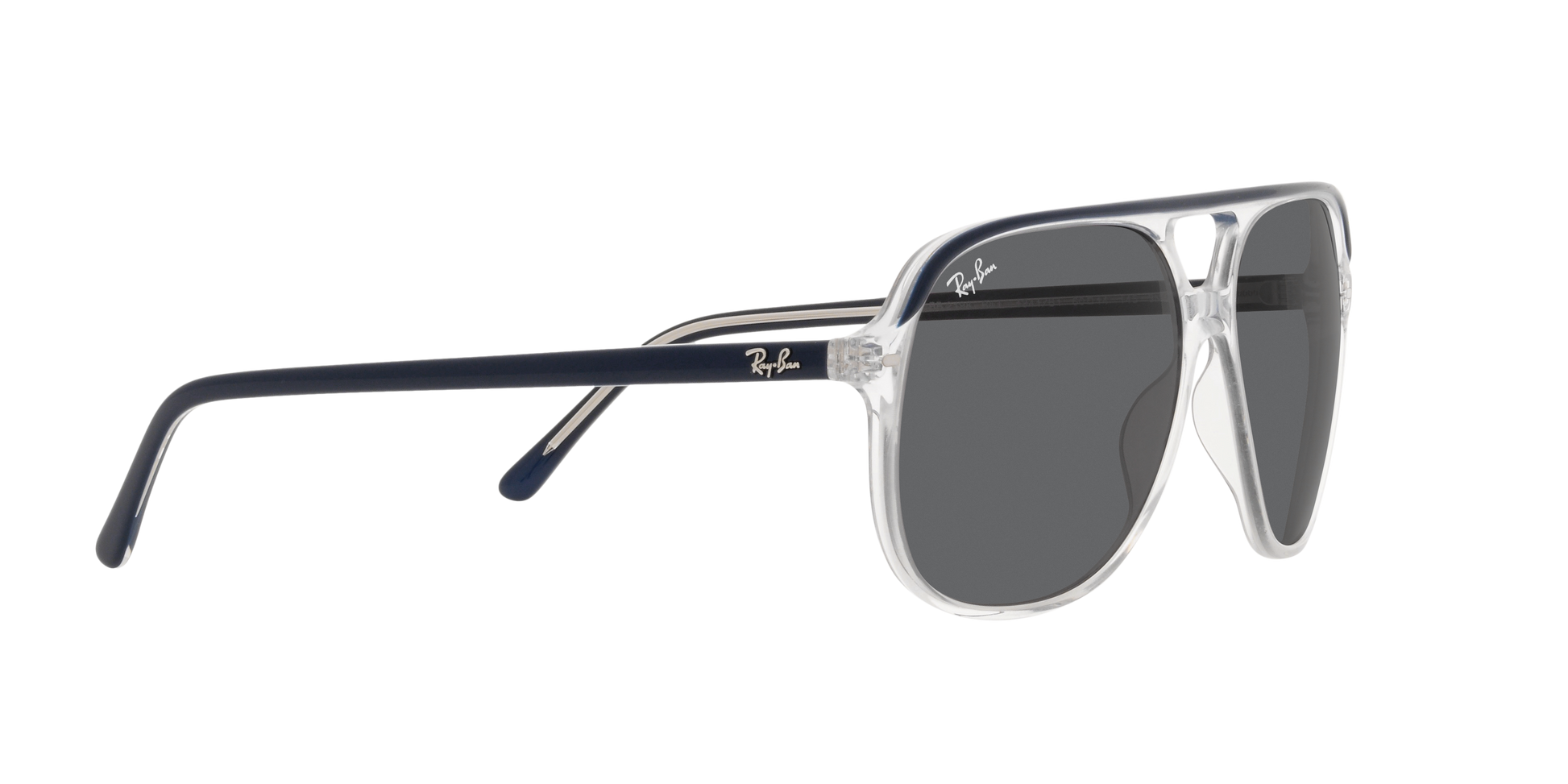 Ray-Ban RB2198 BILL 1341B1