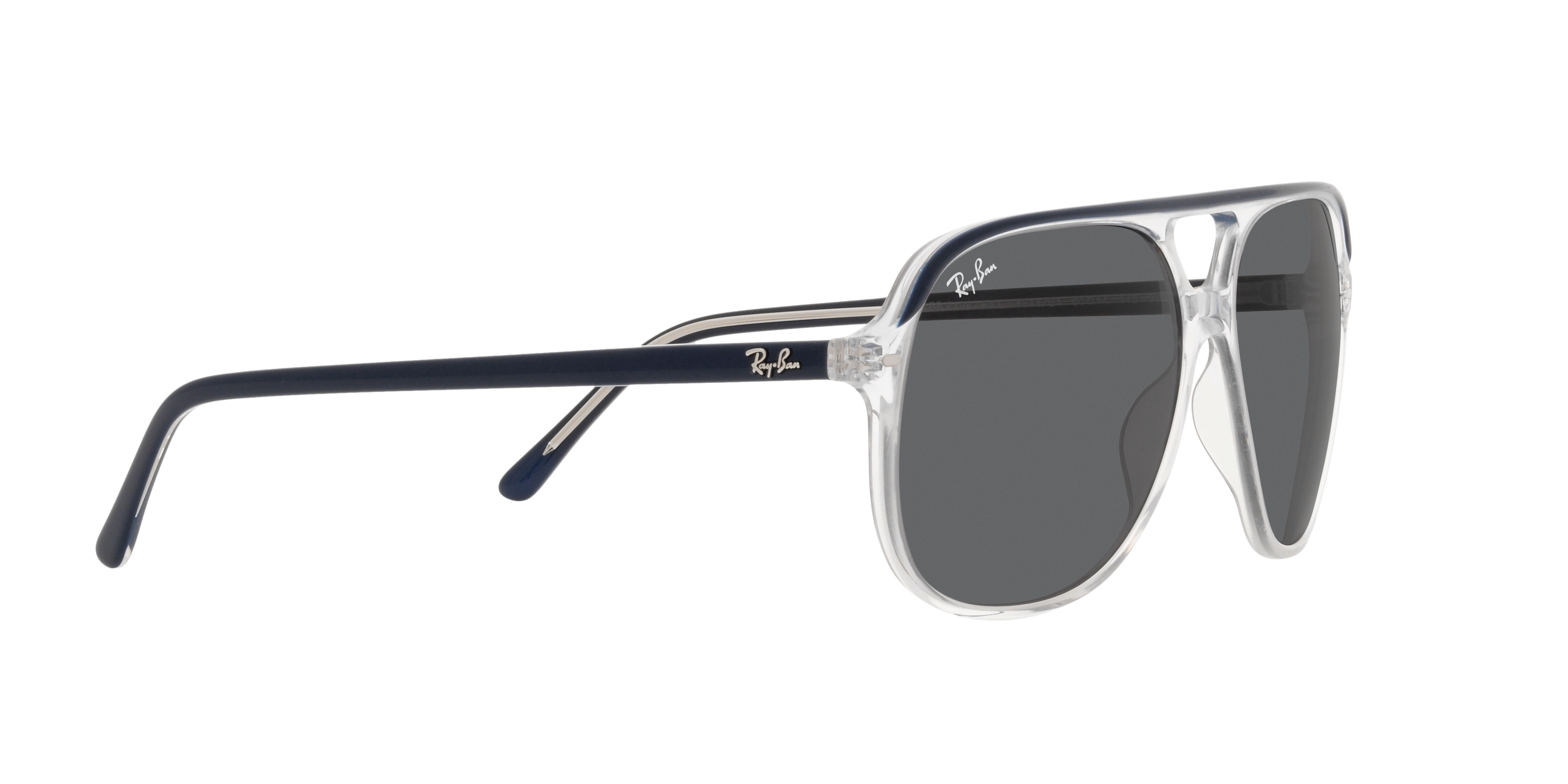 Ray-Ban RB2198 BILL 1341B1