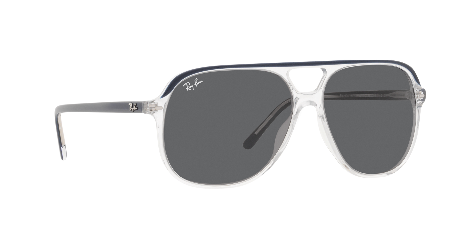 Ray-Ban RB2198 BILL 1341B1