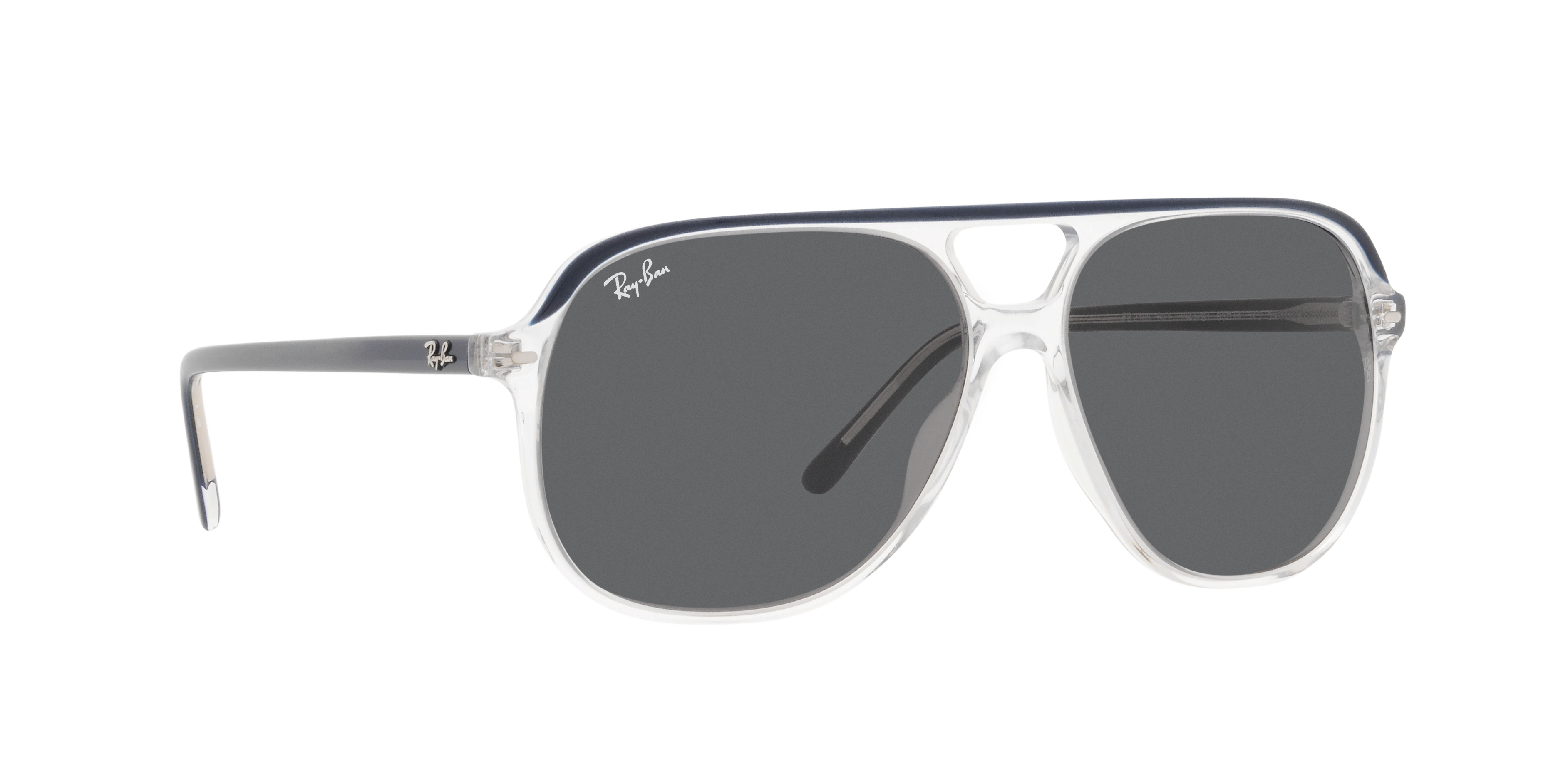 Ray-Ban RB2198 BILL 1341B1