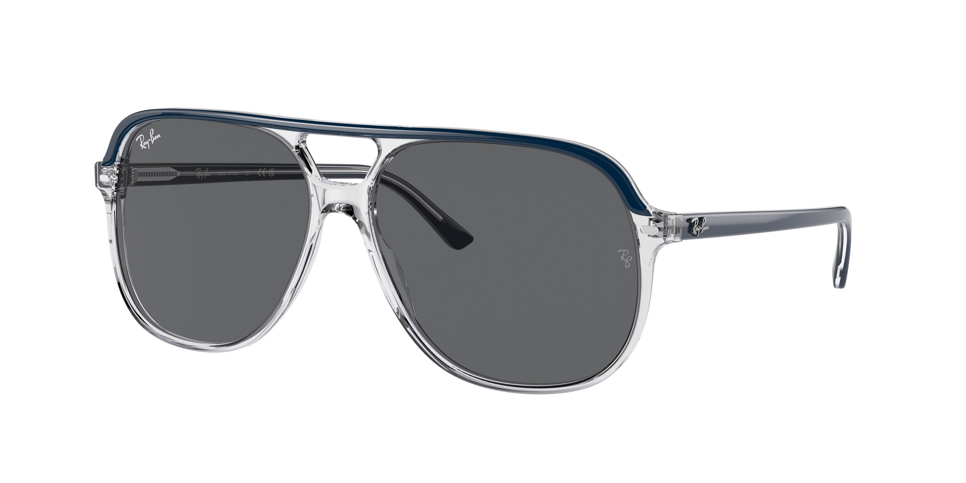 Ray-Ban RB2198 BILL 1341B1