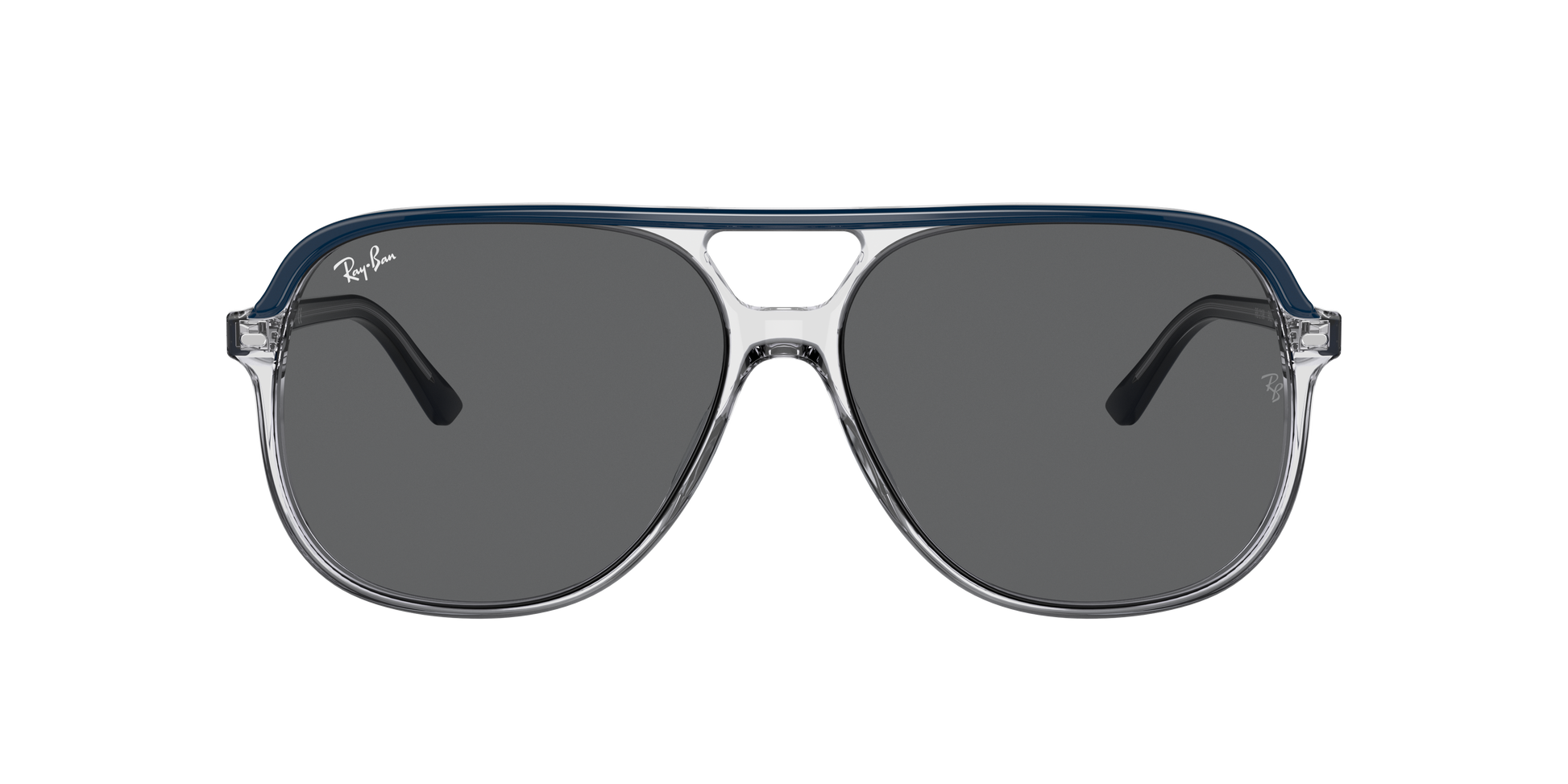 Ray-Ban RB2198 BILL 1341B1
