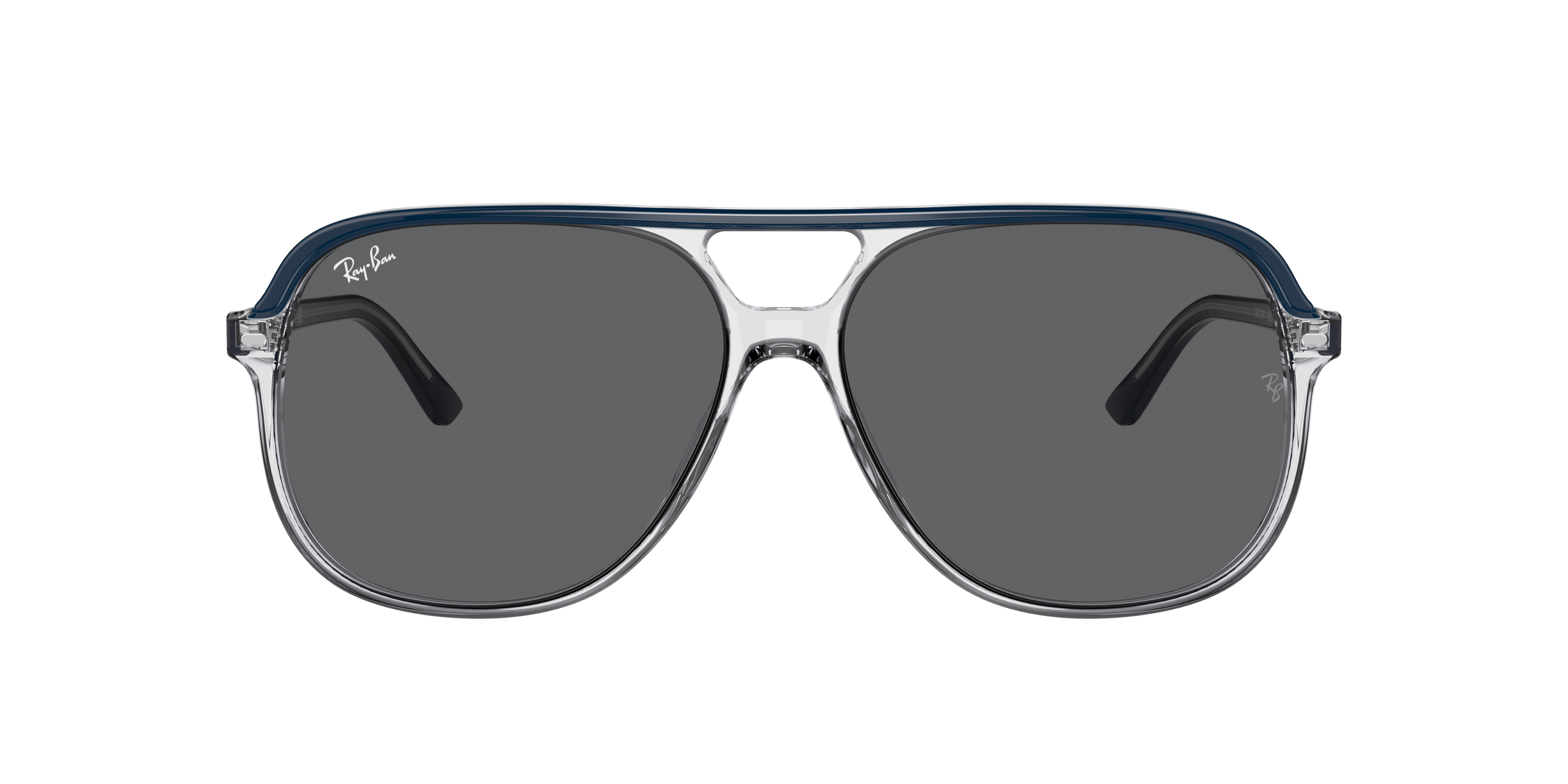 Ray-Ban RB2198 BILL 1341B1