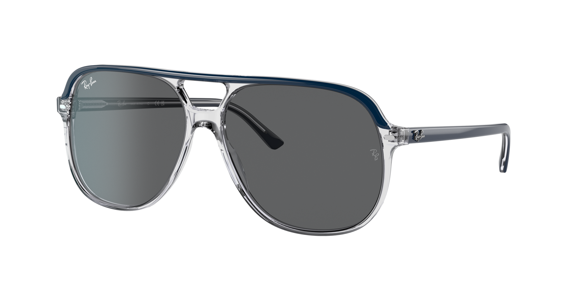 Ray-Ban RB2198 BILL 1341B1