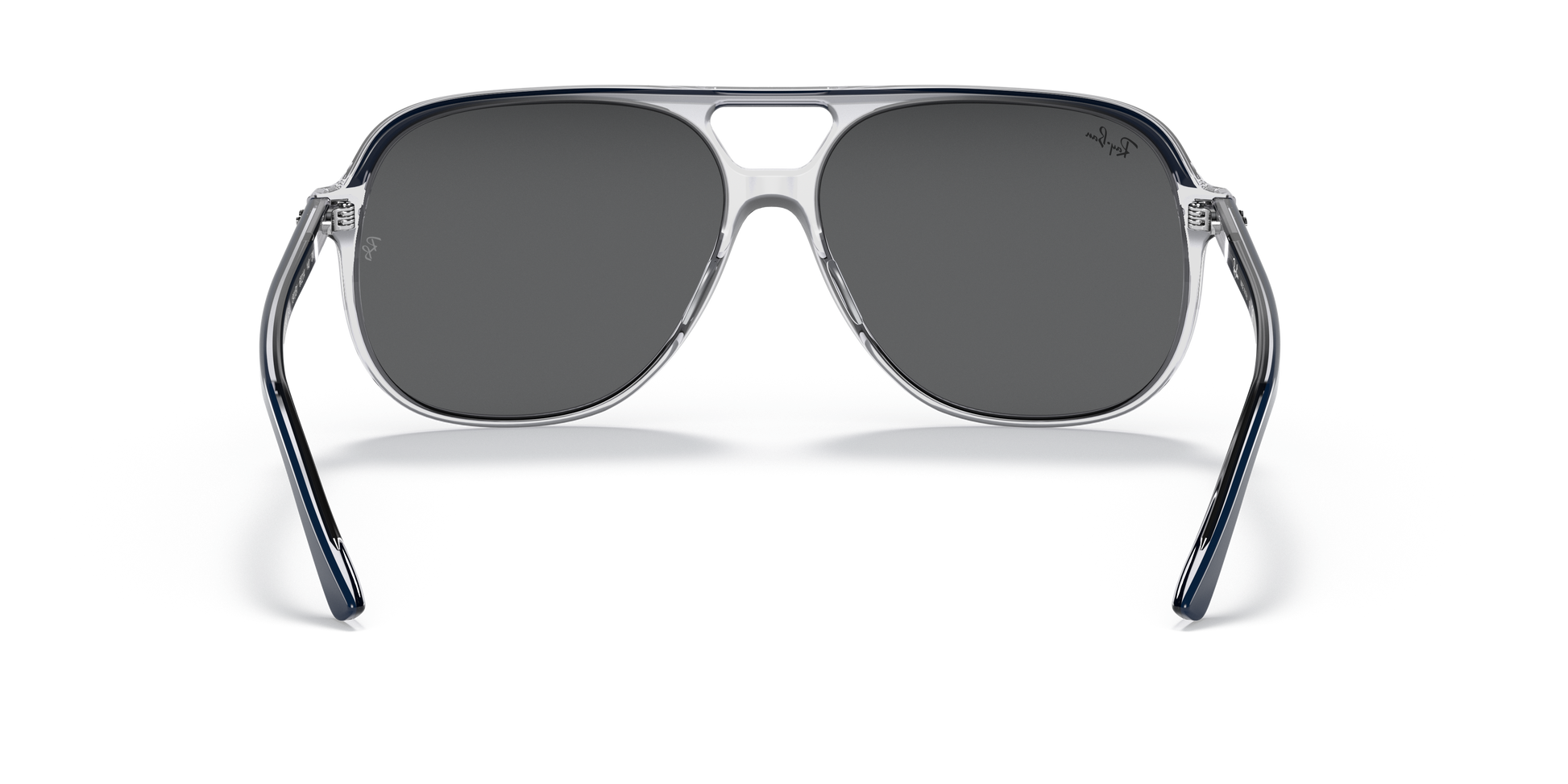 Ray-Ban RB2198 BILL 1341B1
