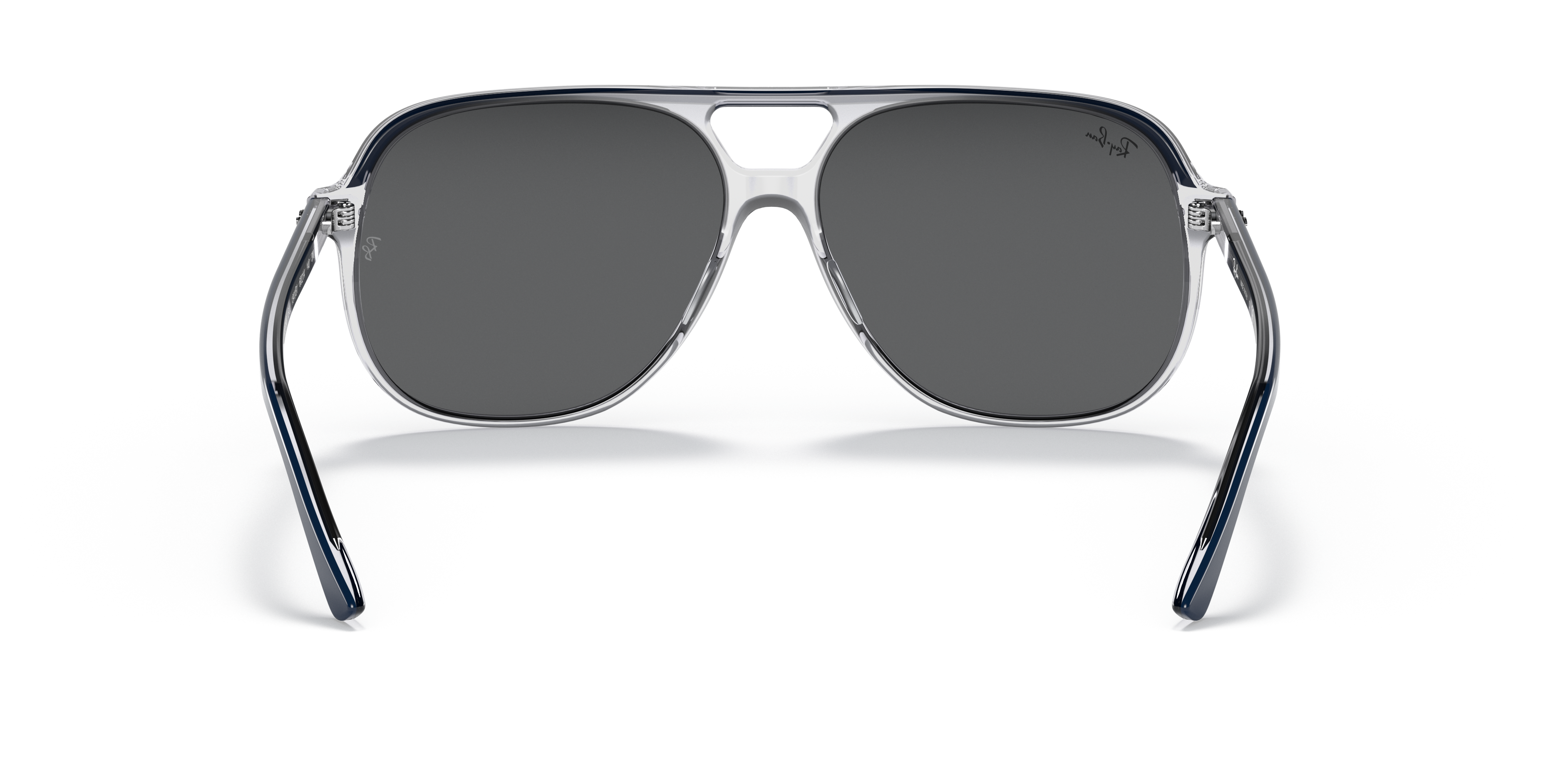 Ray-Ban RB2198 BILL 1341B1